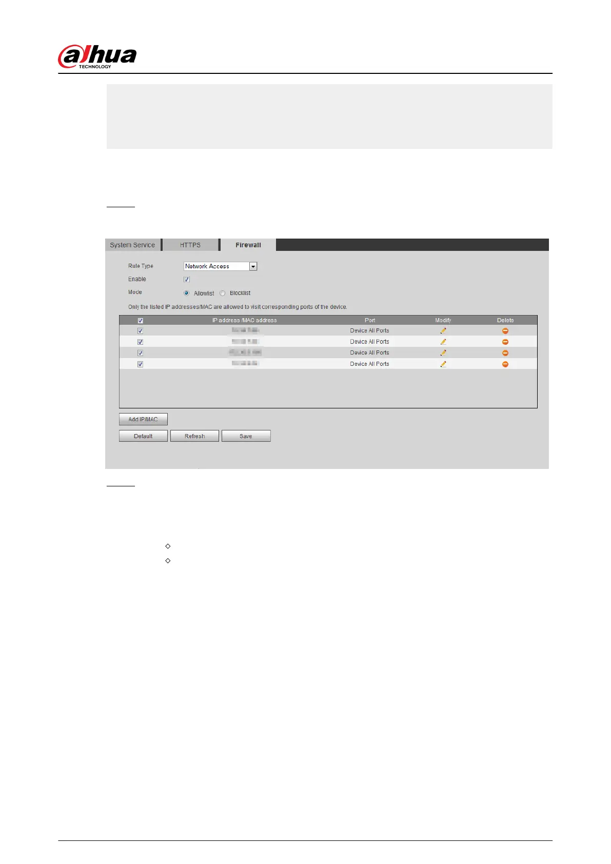 Page #142 background image