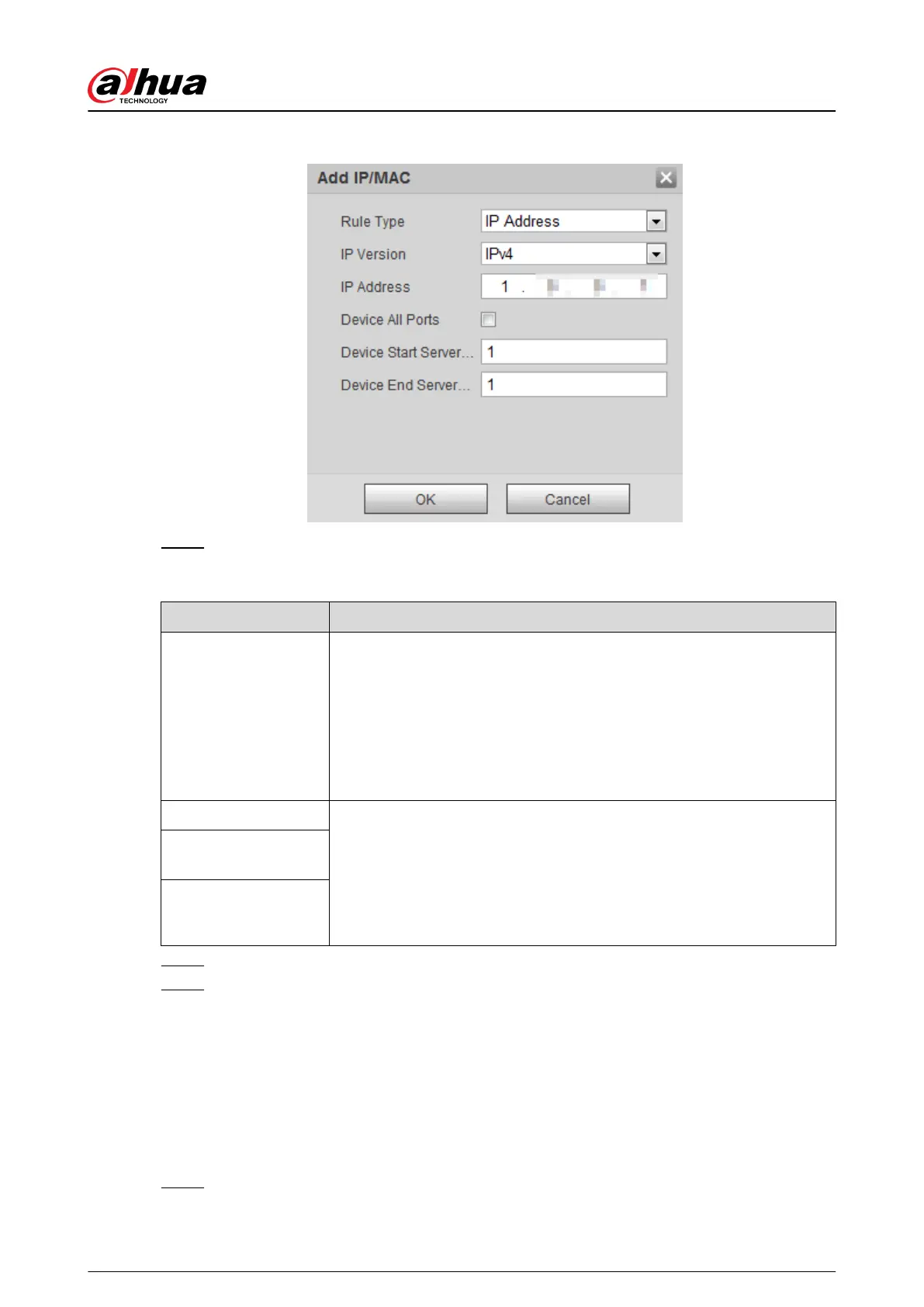 Page #143 background image