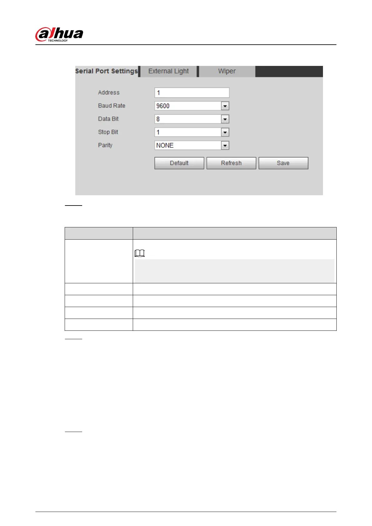 Page #144 background image