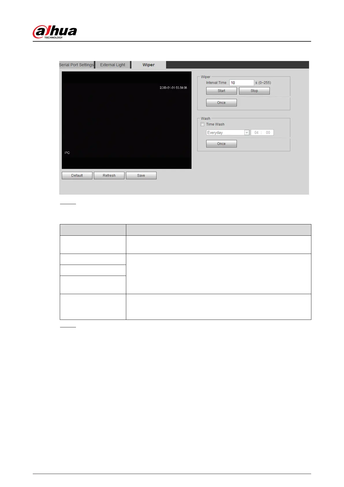 Page #146 background image
