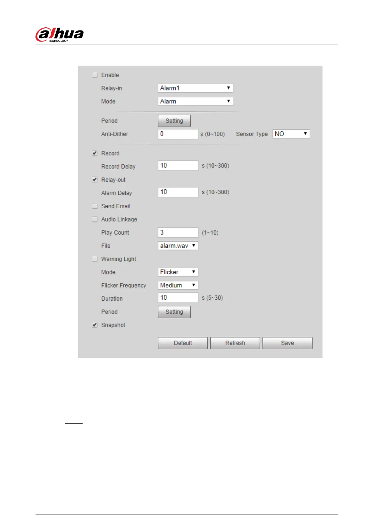 Page #148 background image