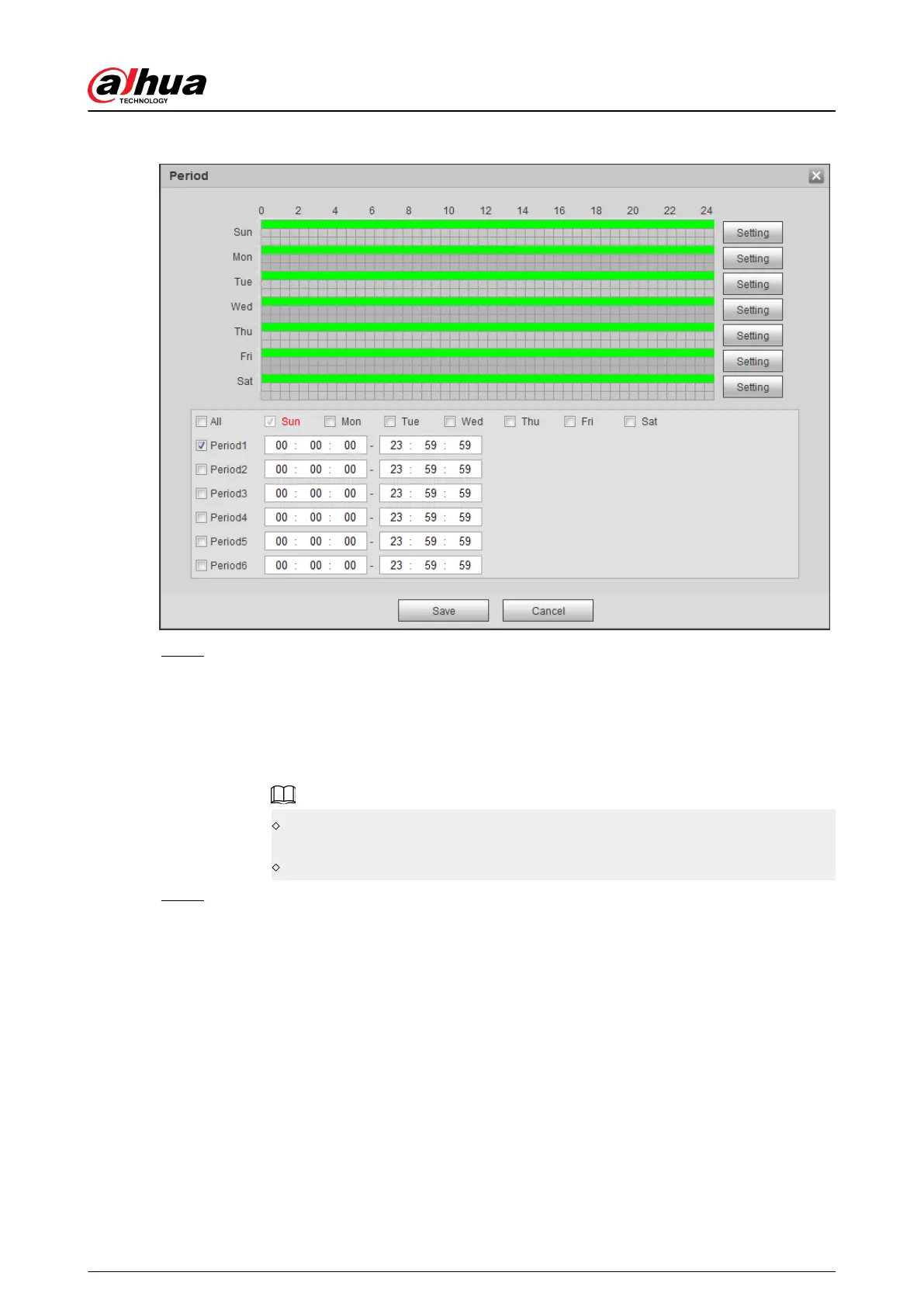 Page #149 background image