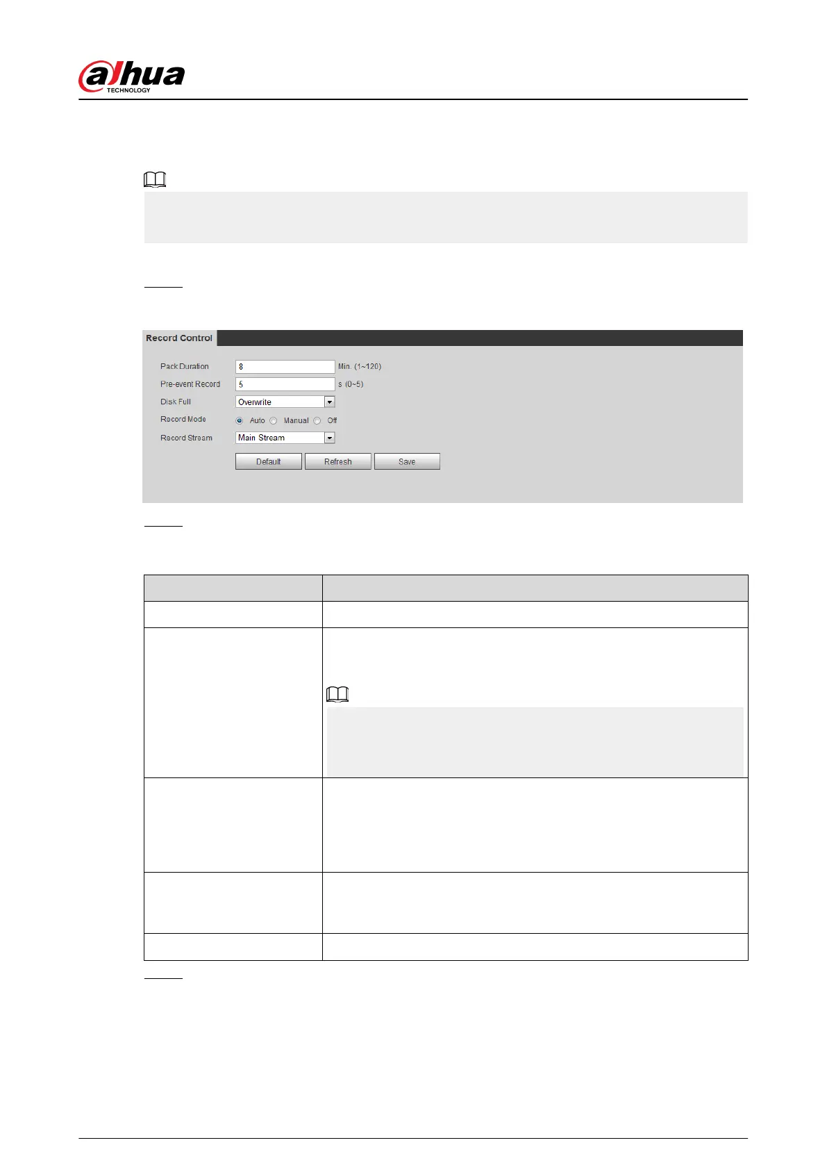 Page #151 background image