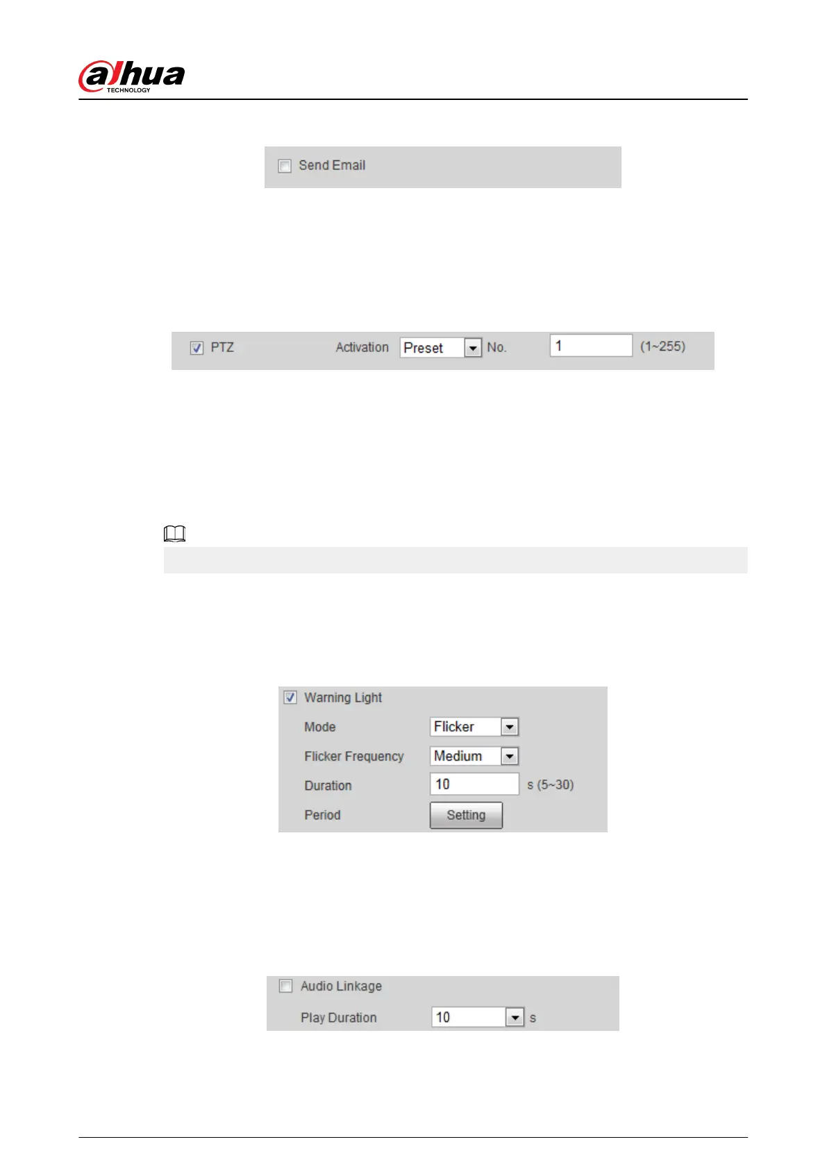 Page #154 background image