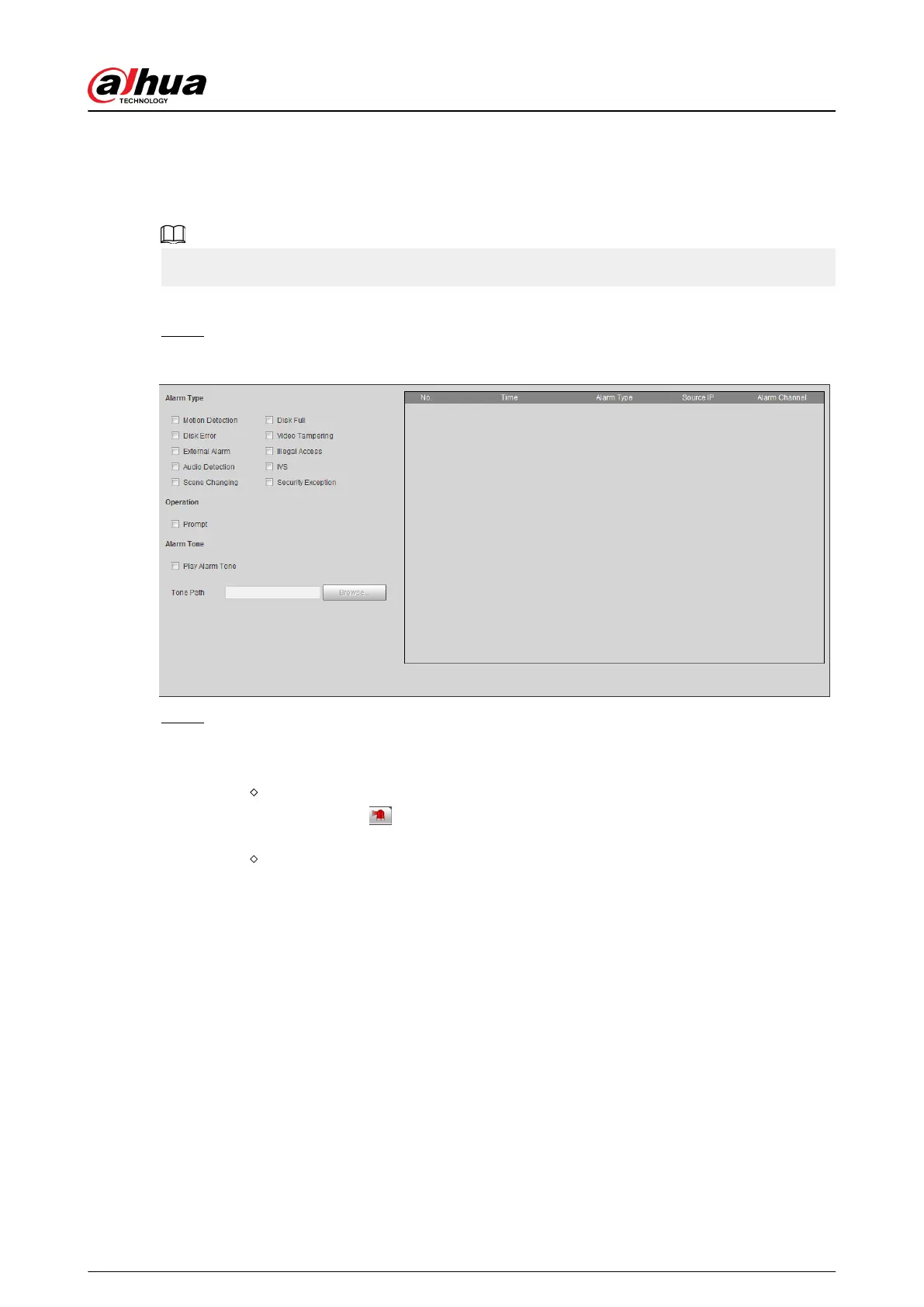 Page #156 background image