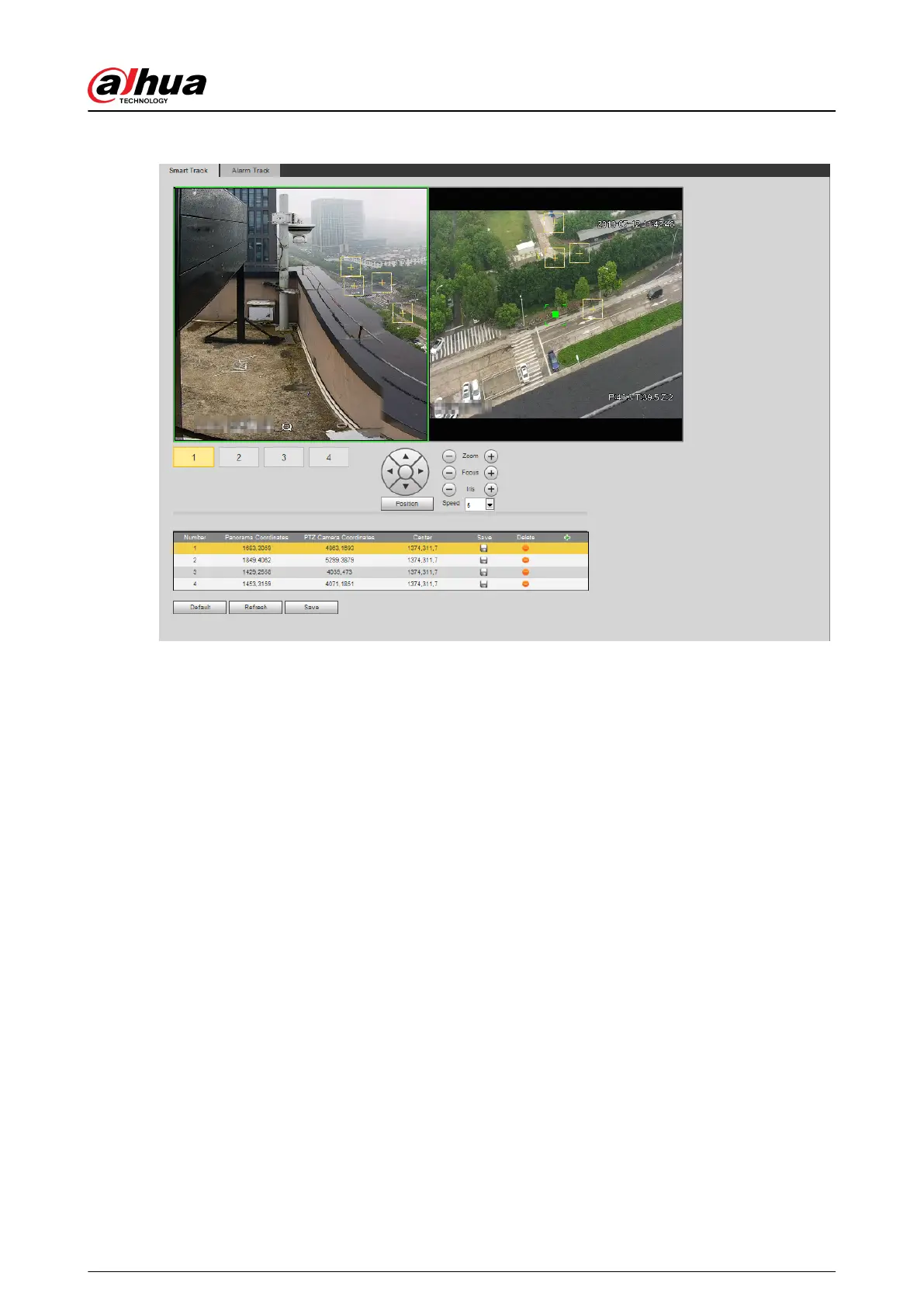 Page #158 background image