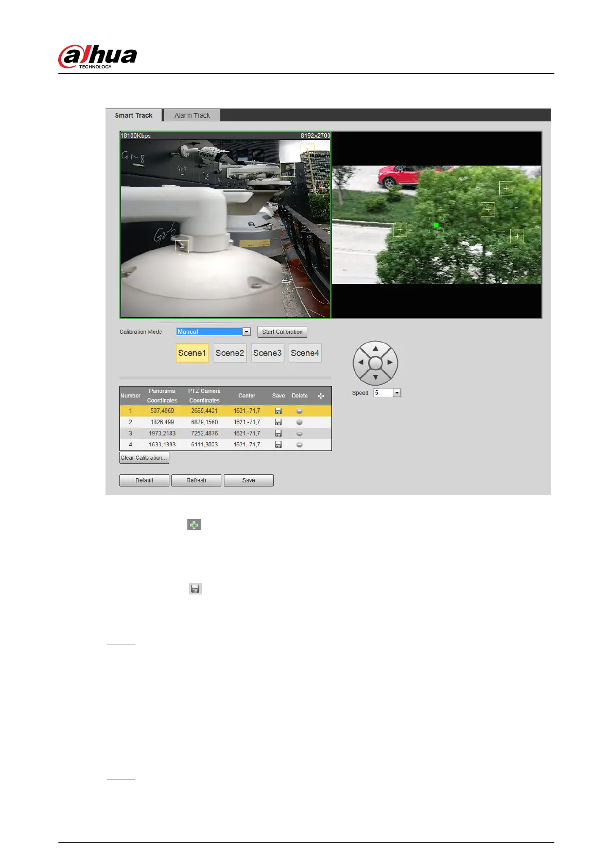 Page #159 background image