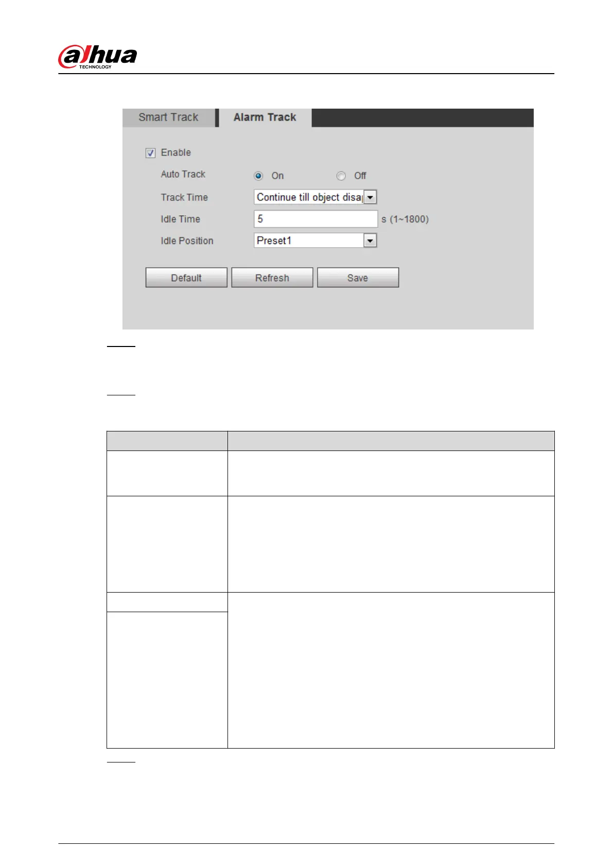 Page #160 background image
