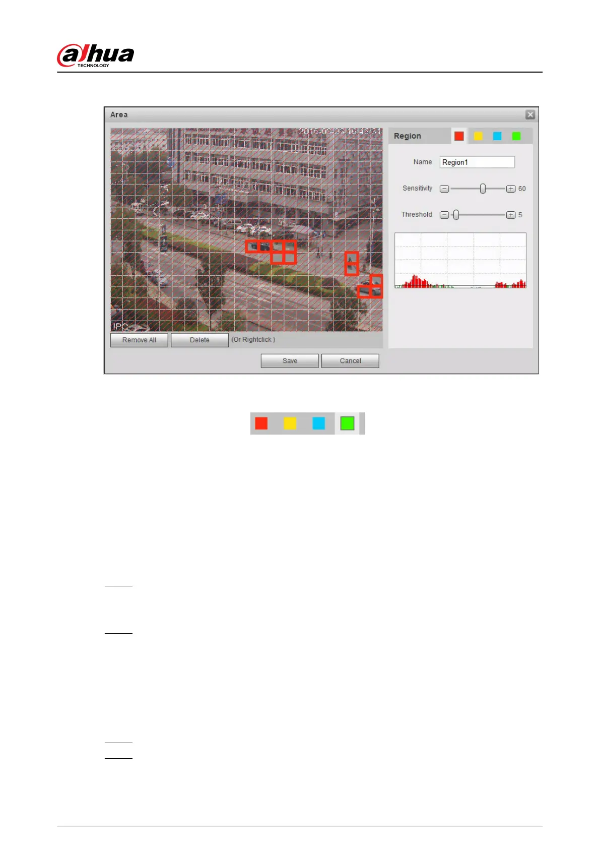 Page #164 background image