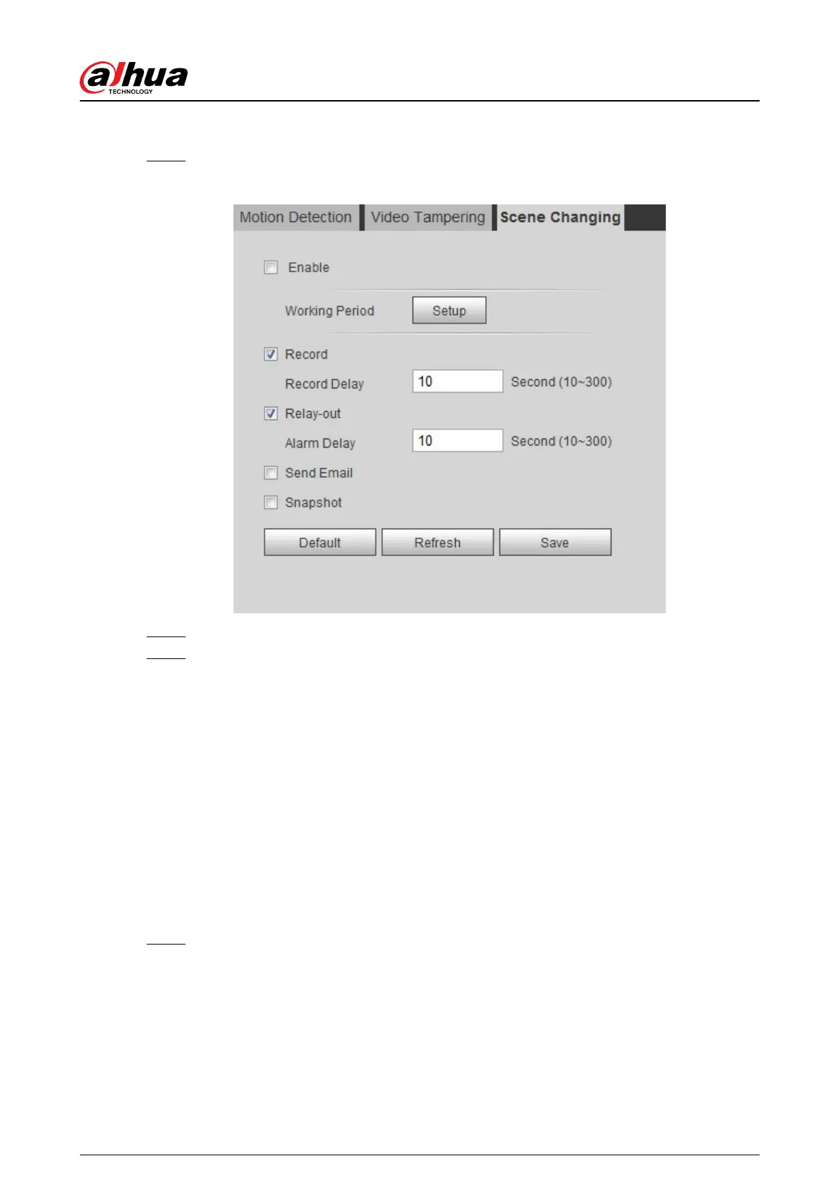 Page #166 background image