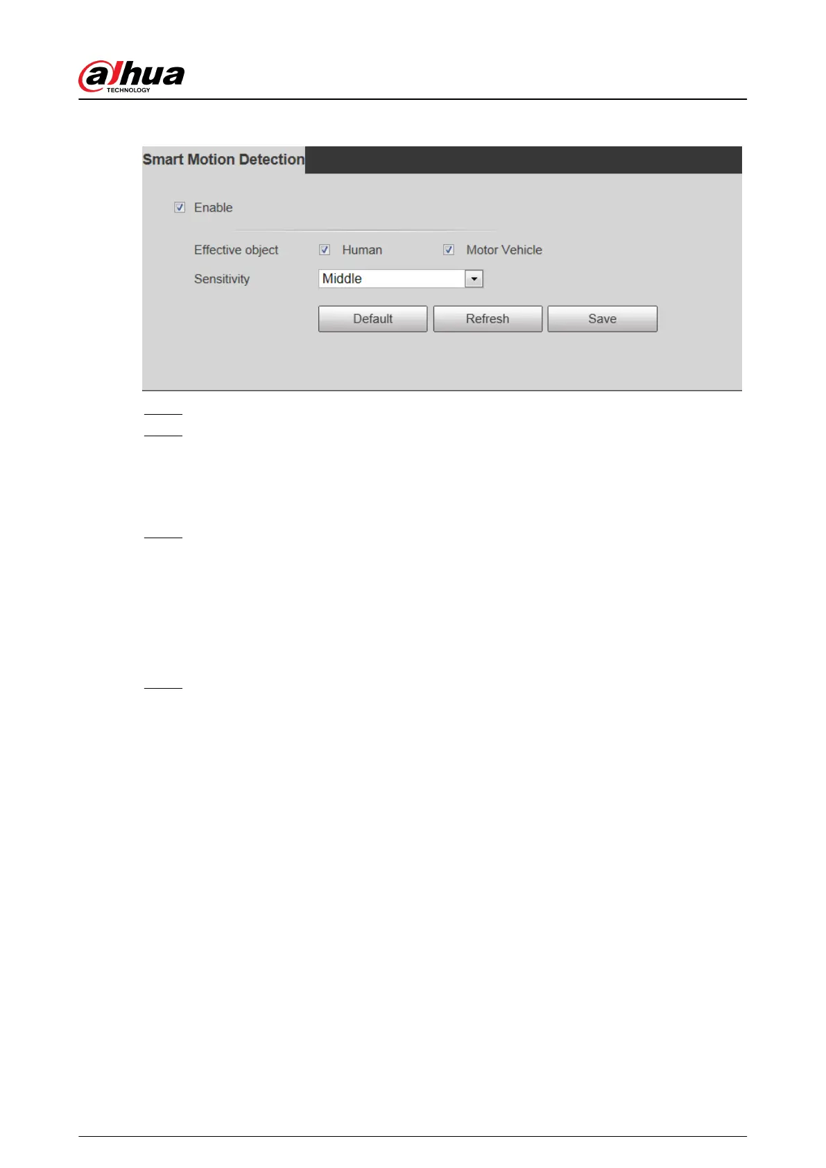 Page #167 background image