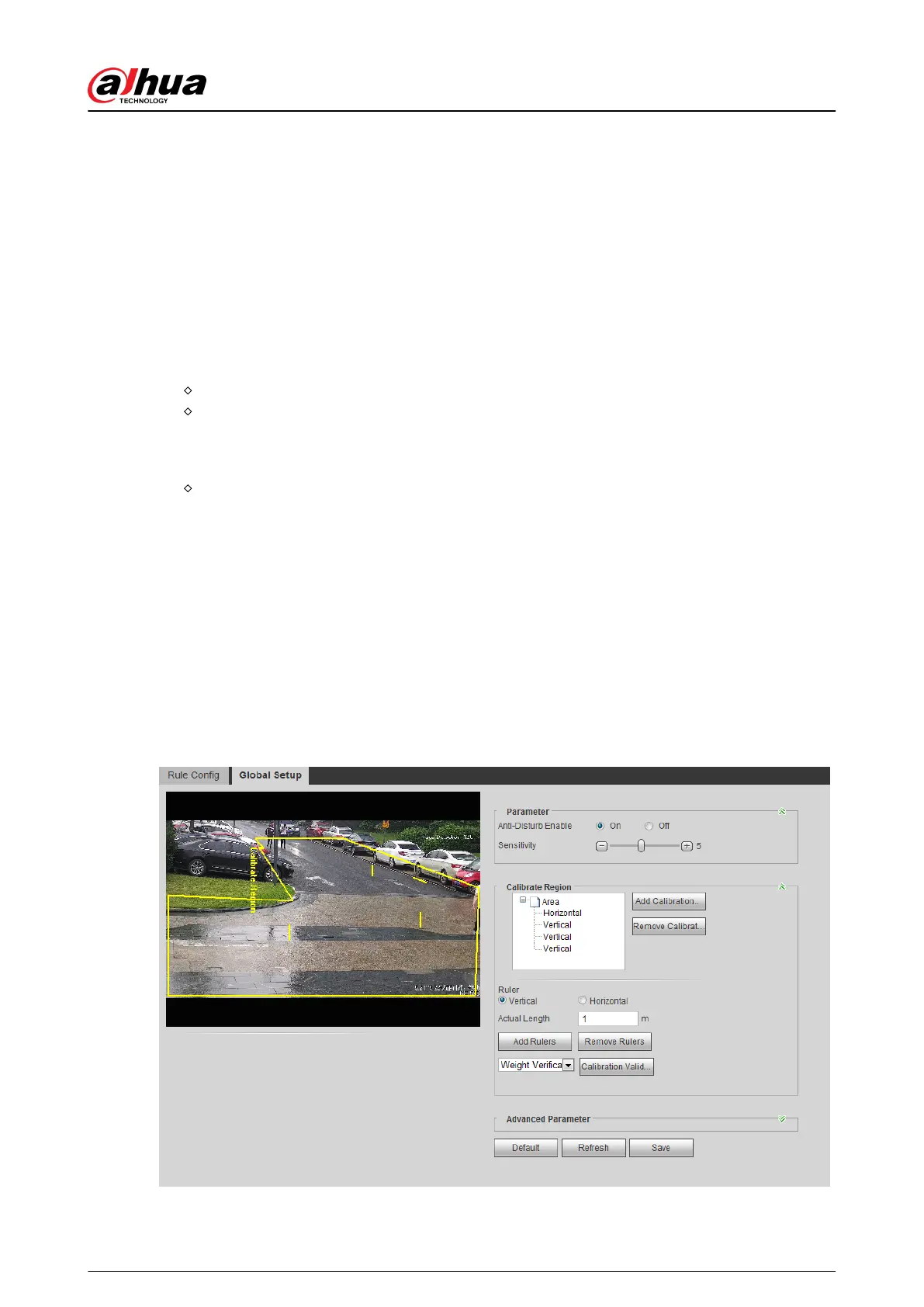 Page #173 background image