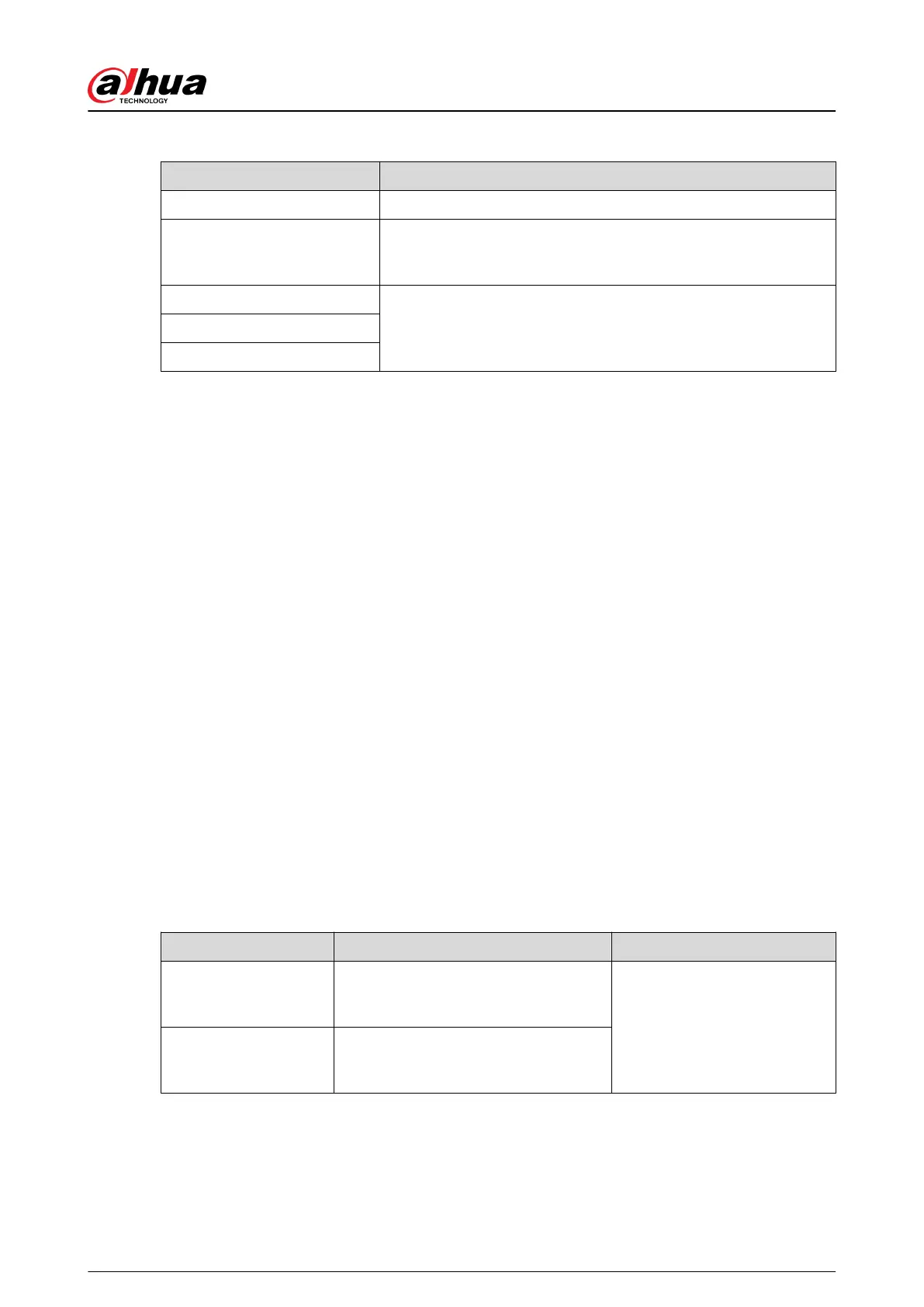 Page #174 background image