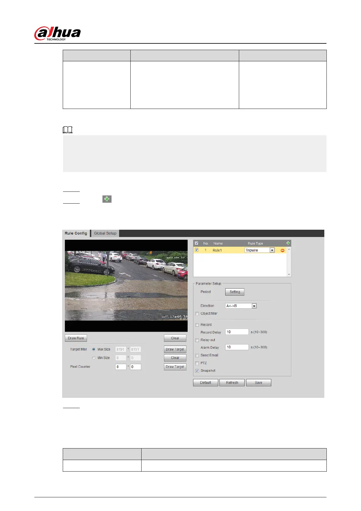 Page #176 background image