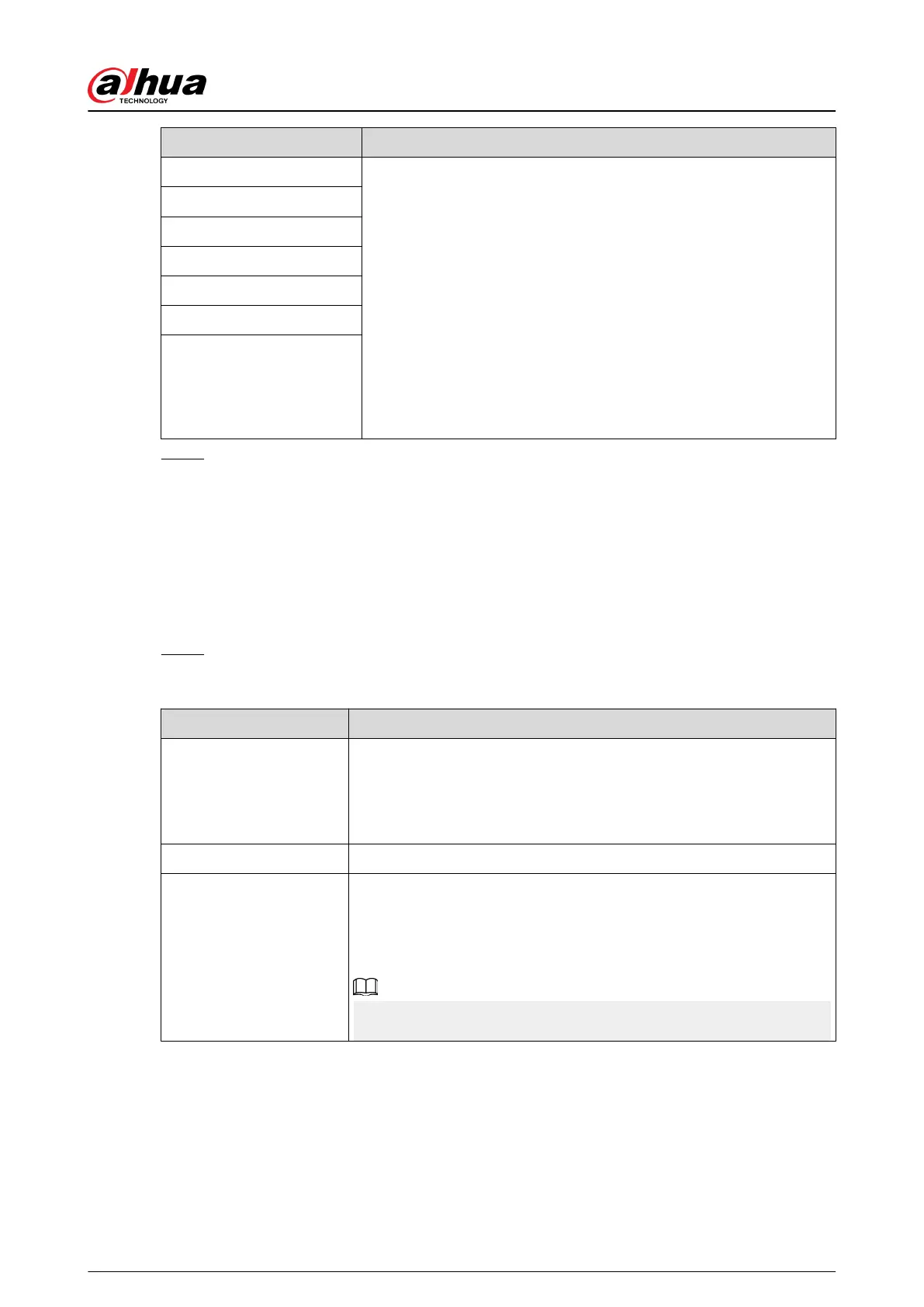 Page #177 background image