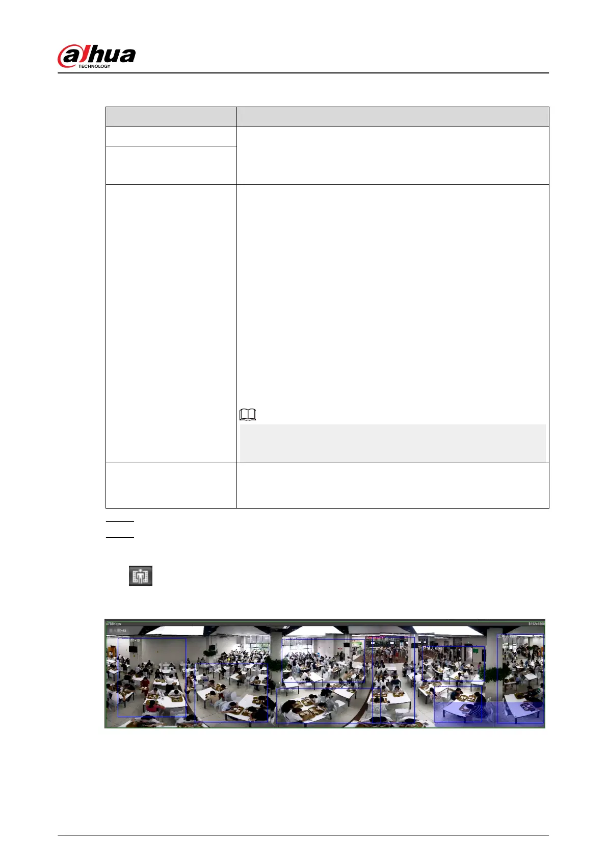 Page #181 background image