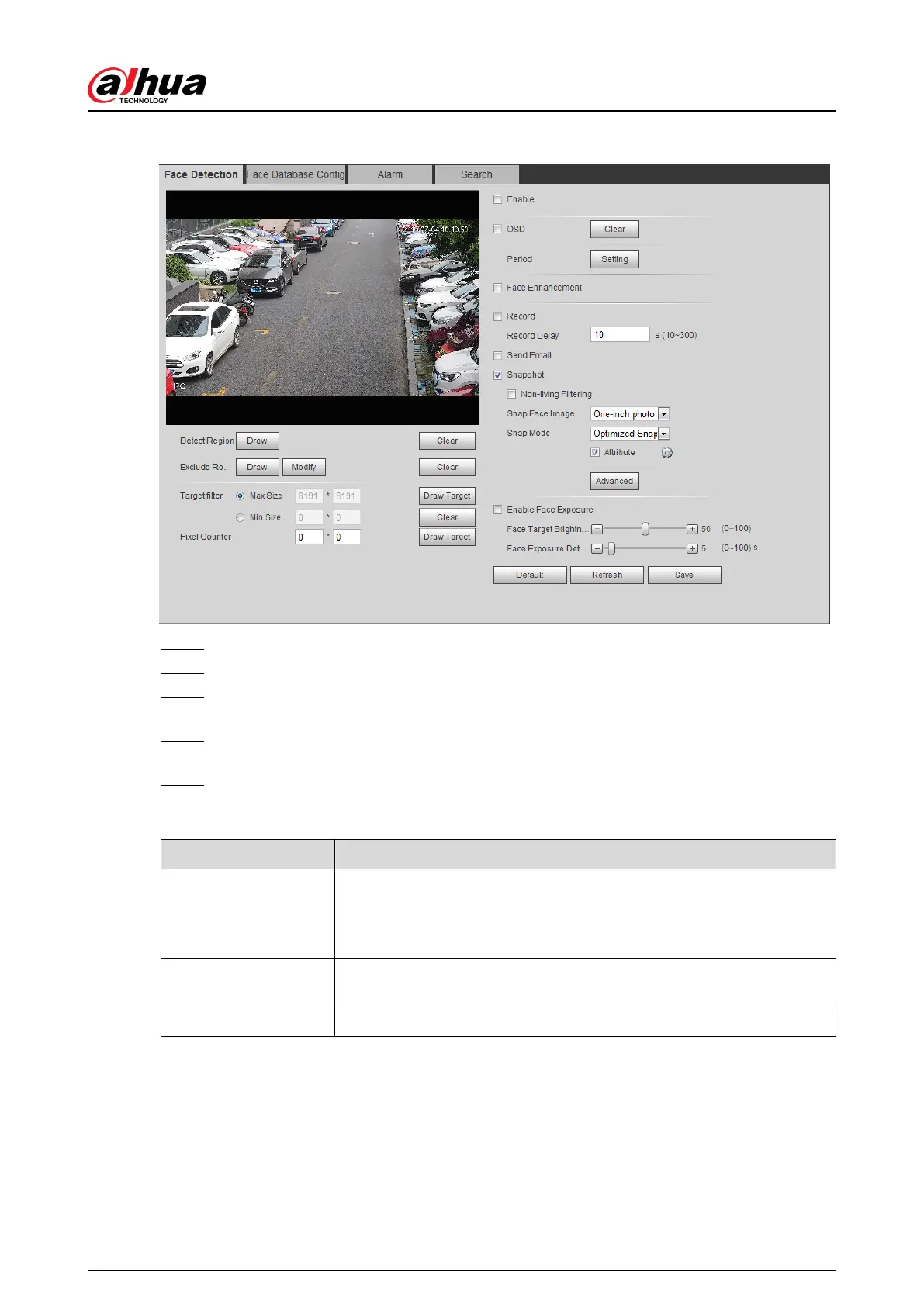 Page #183 background image