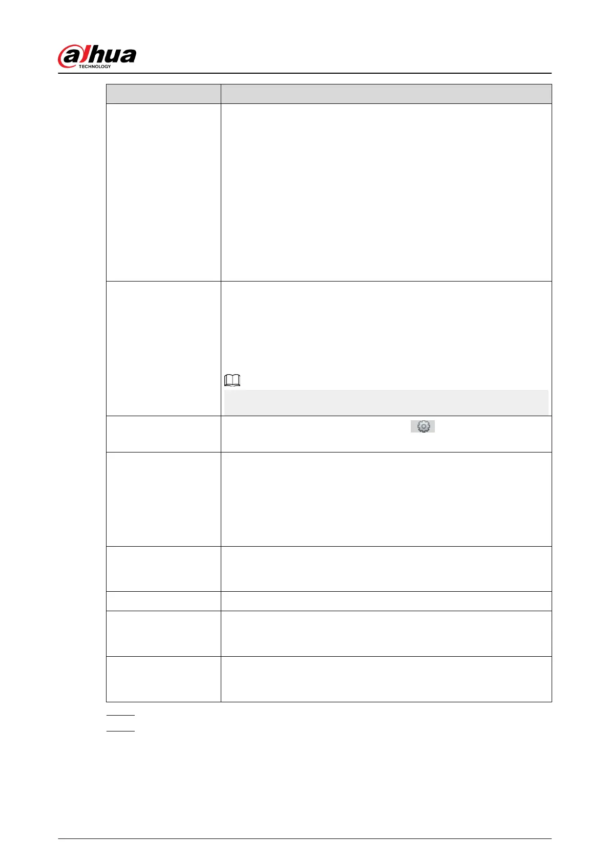 Page #184 background image