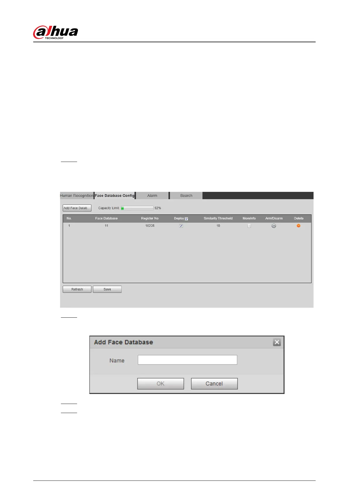 Page #185 background image