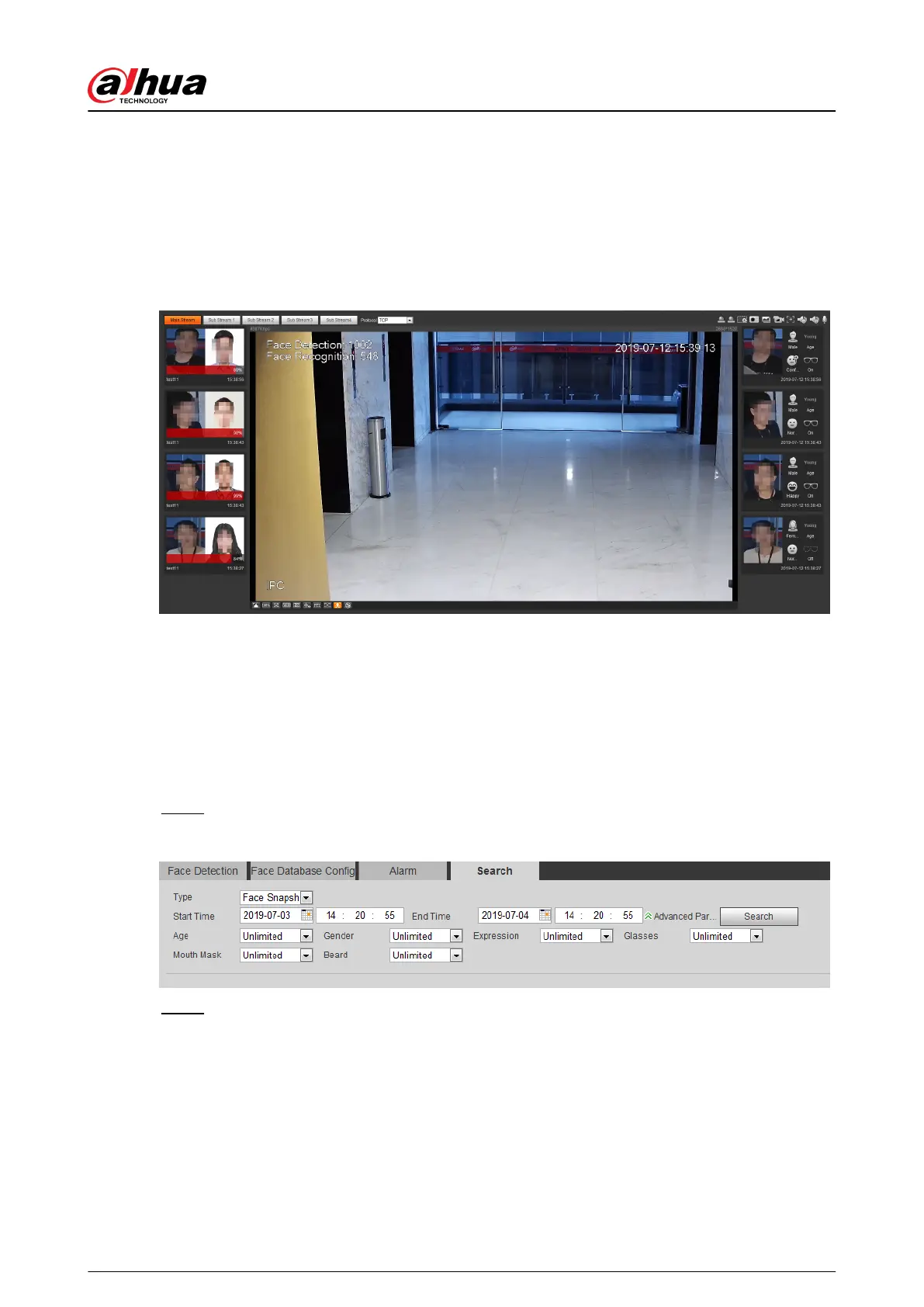 Page #195 background image