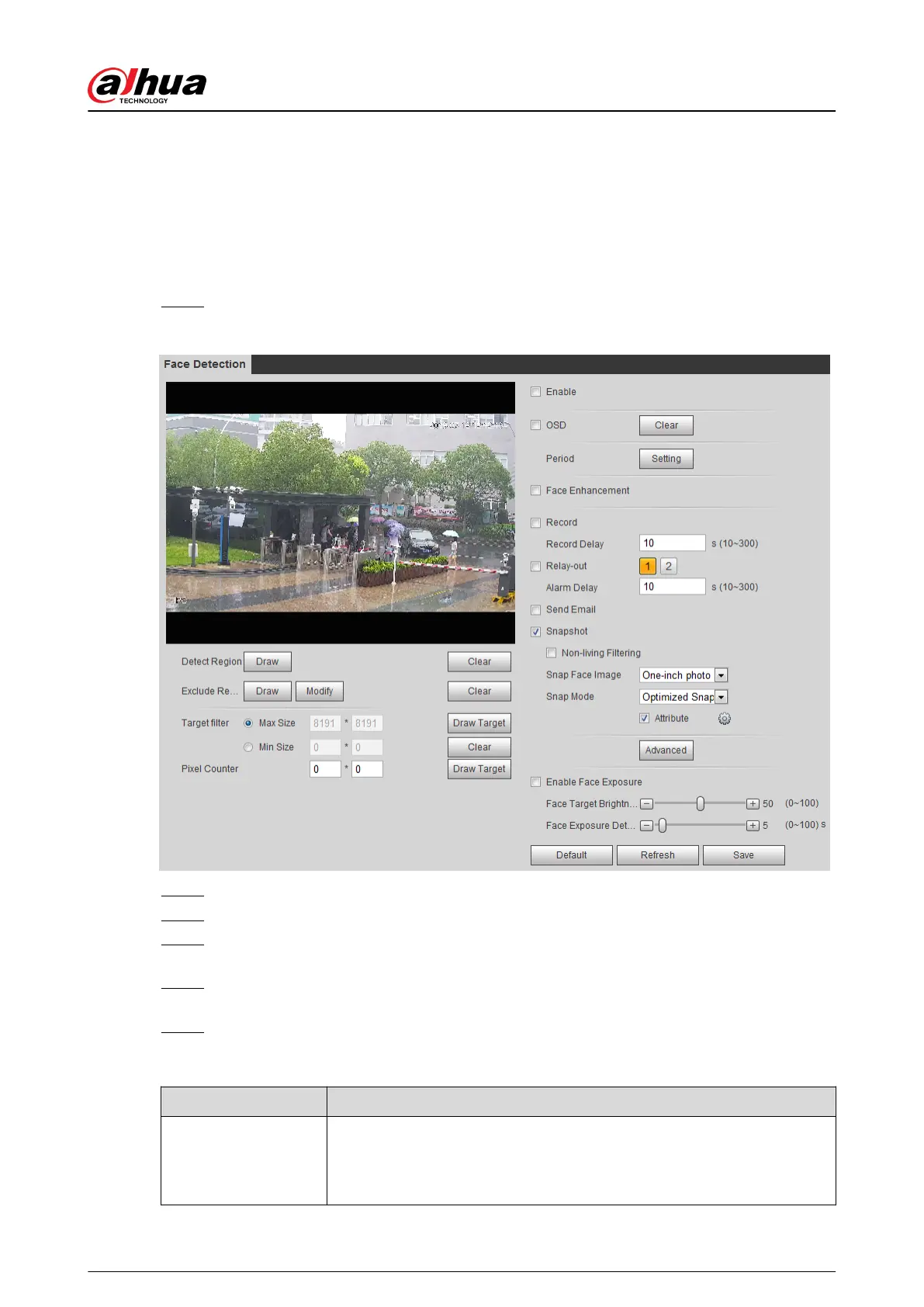 Page #197 background image