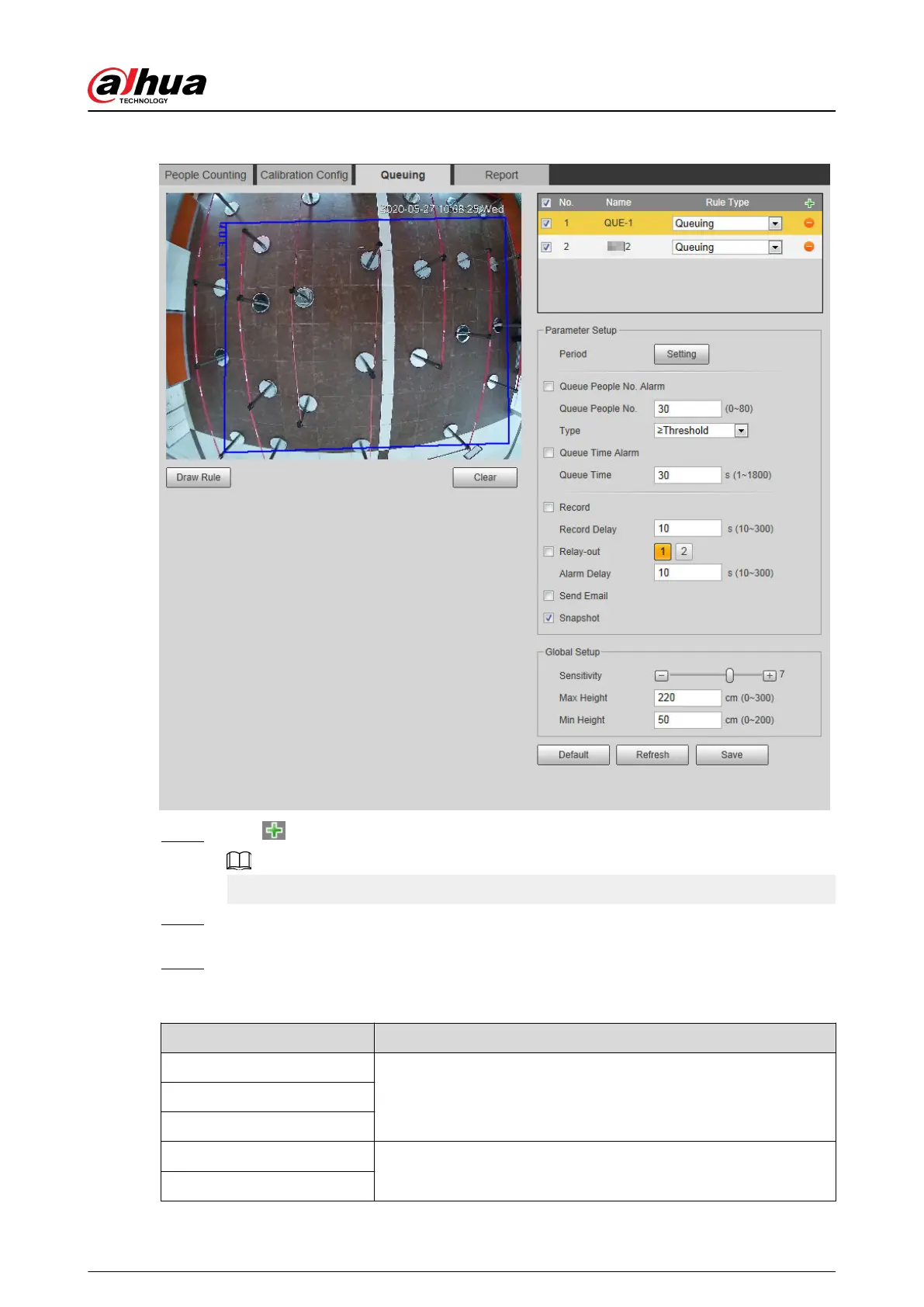 Page #205 background image