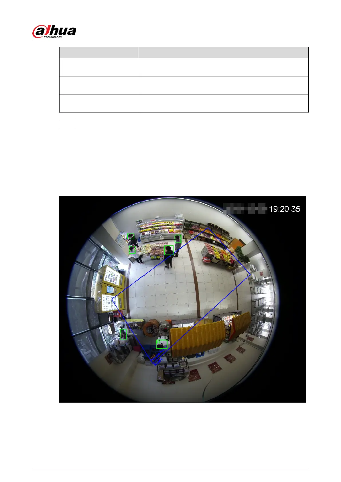 Page #206 background image
