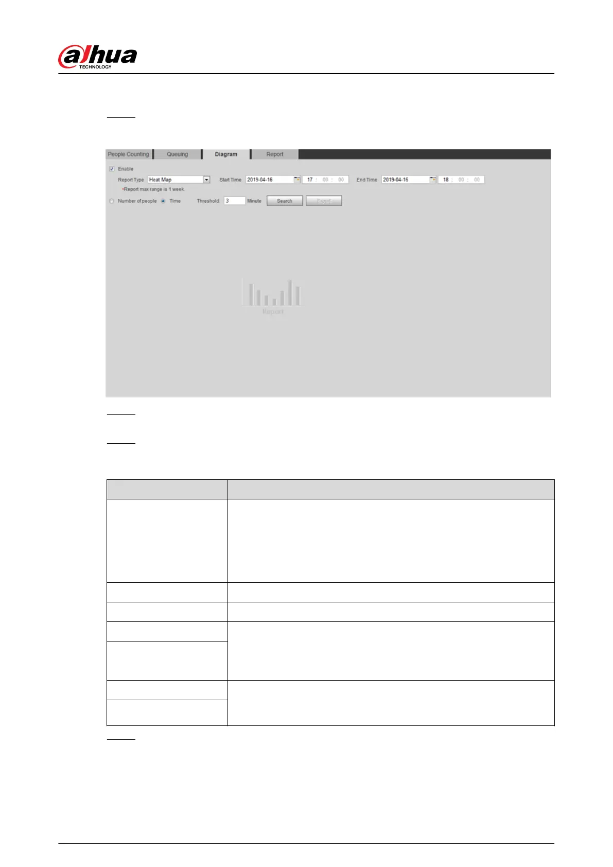 Page #207 background image
