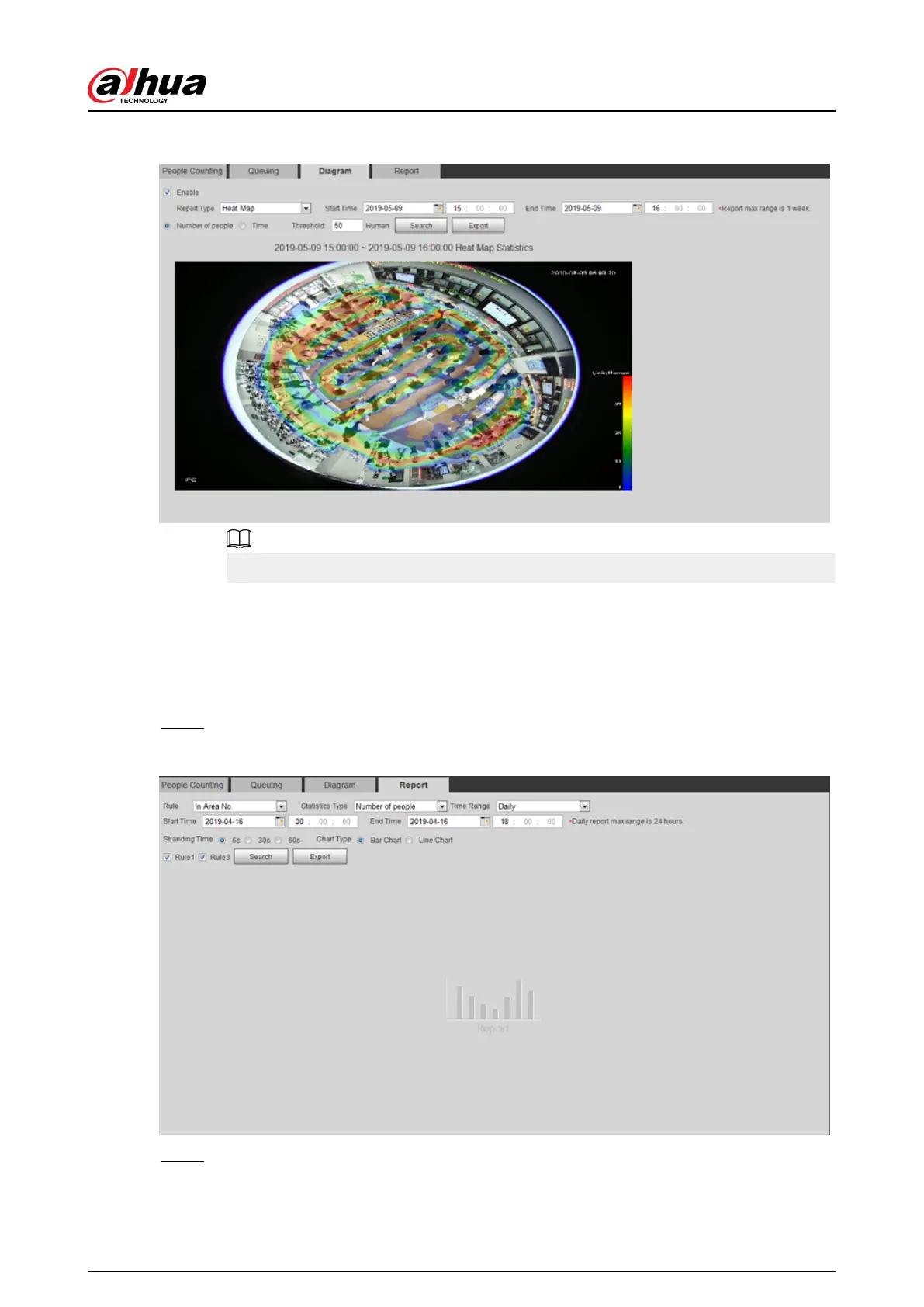 Page #208 background image