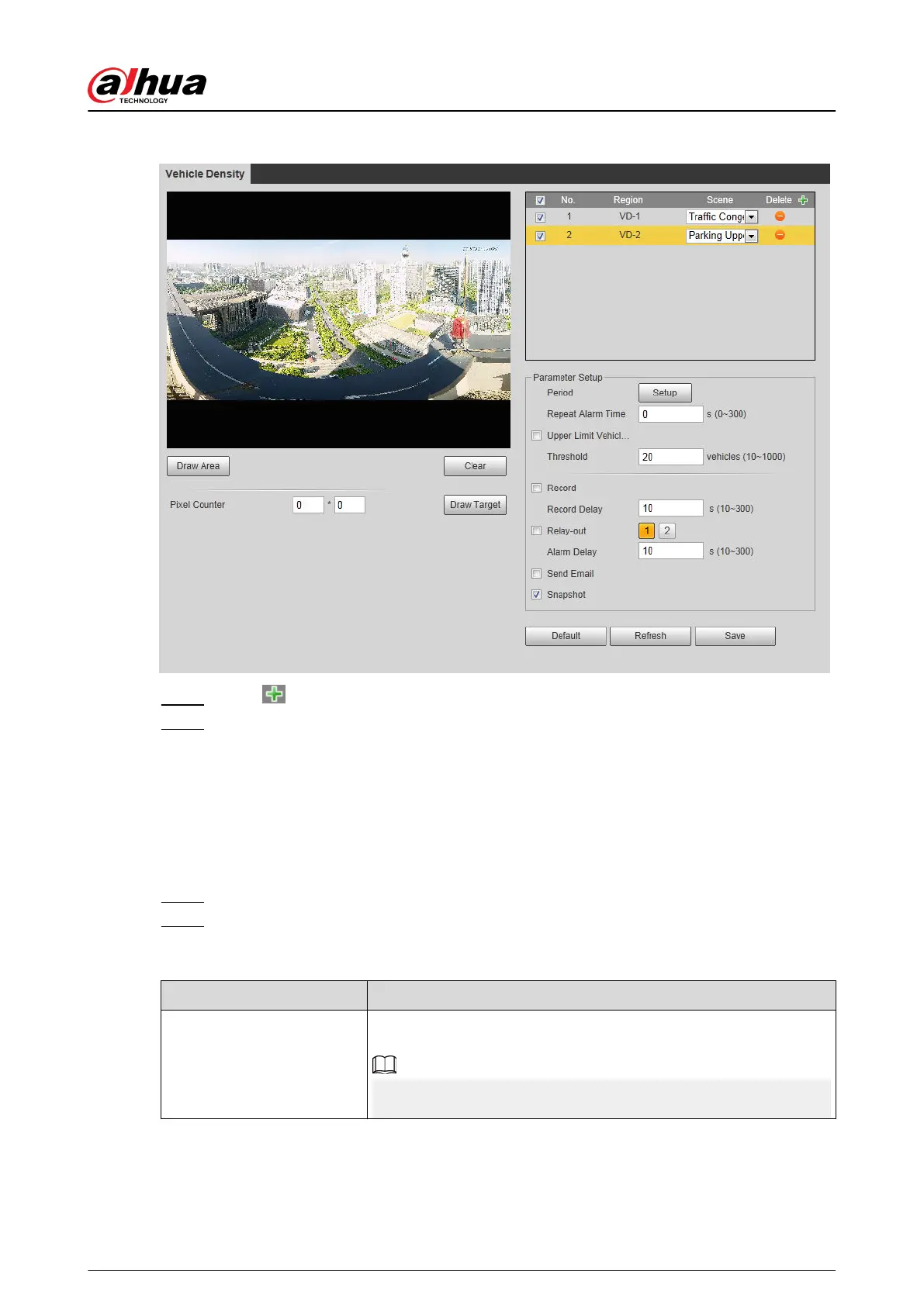 Page #212 background image