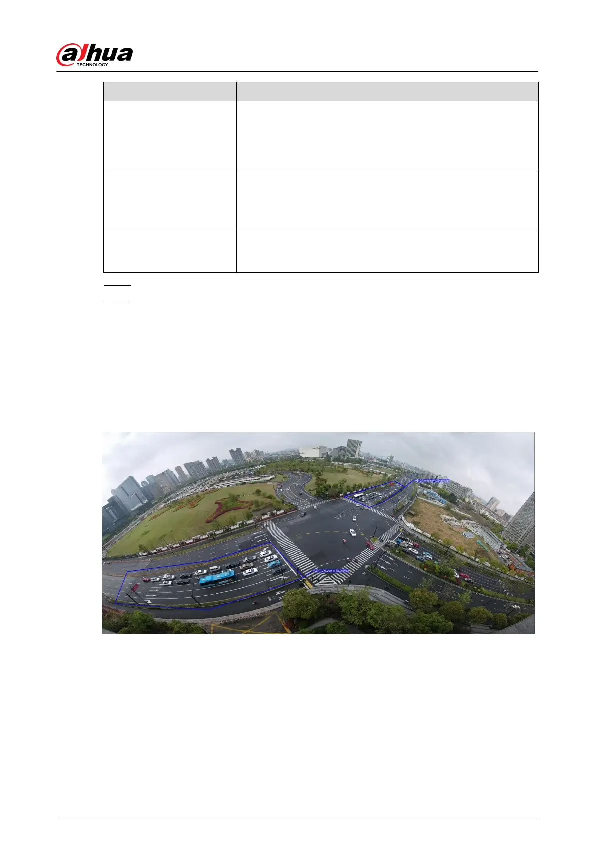 Page #213 background image