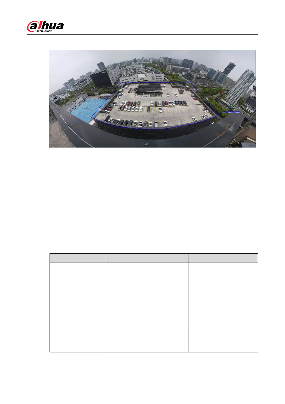 Page #214 background image