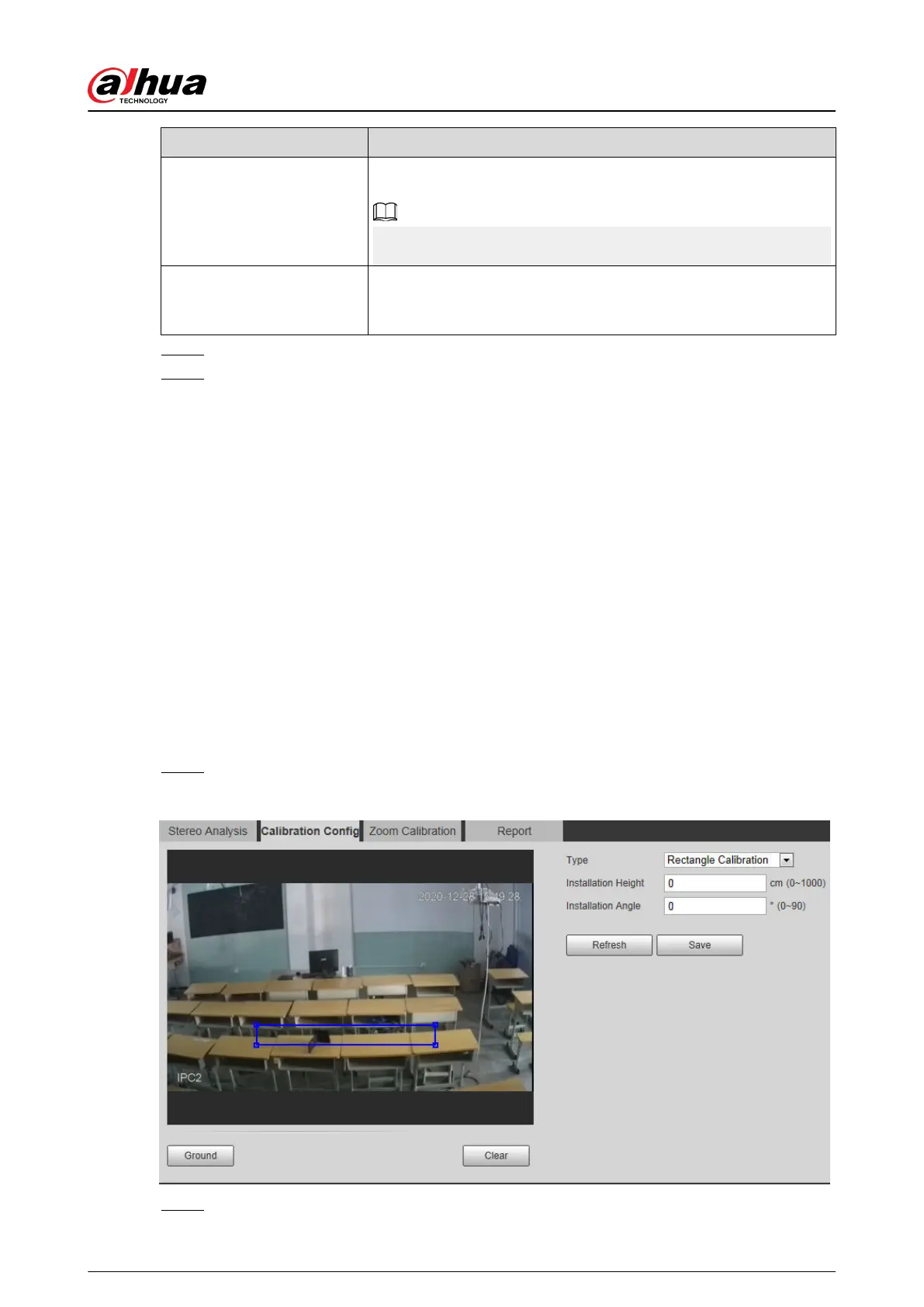 Page #218 background image
