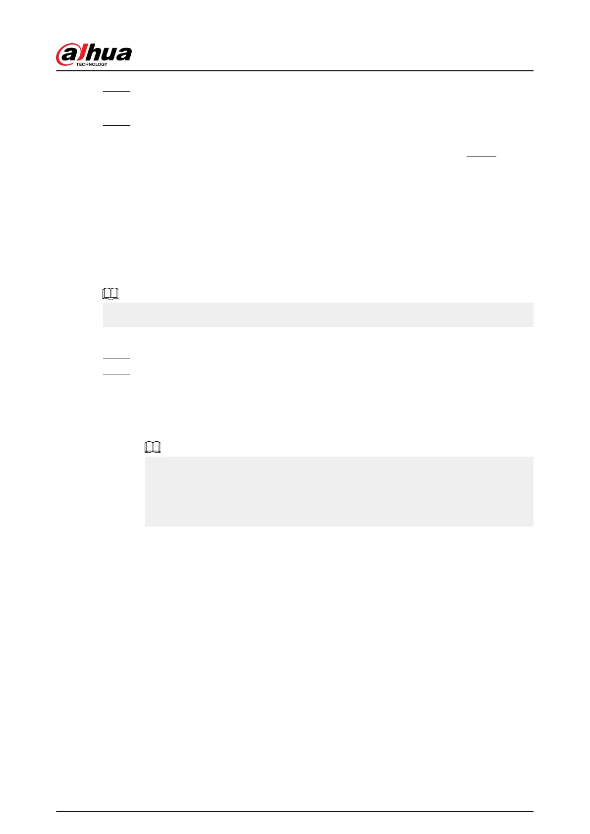 Page #219 background image