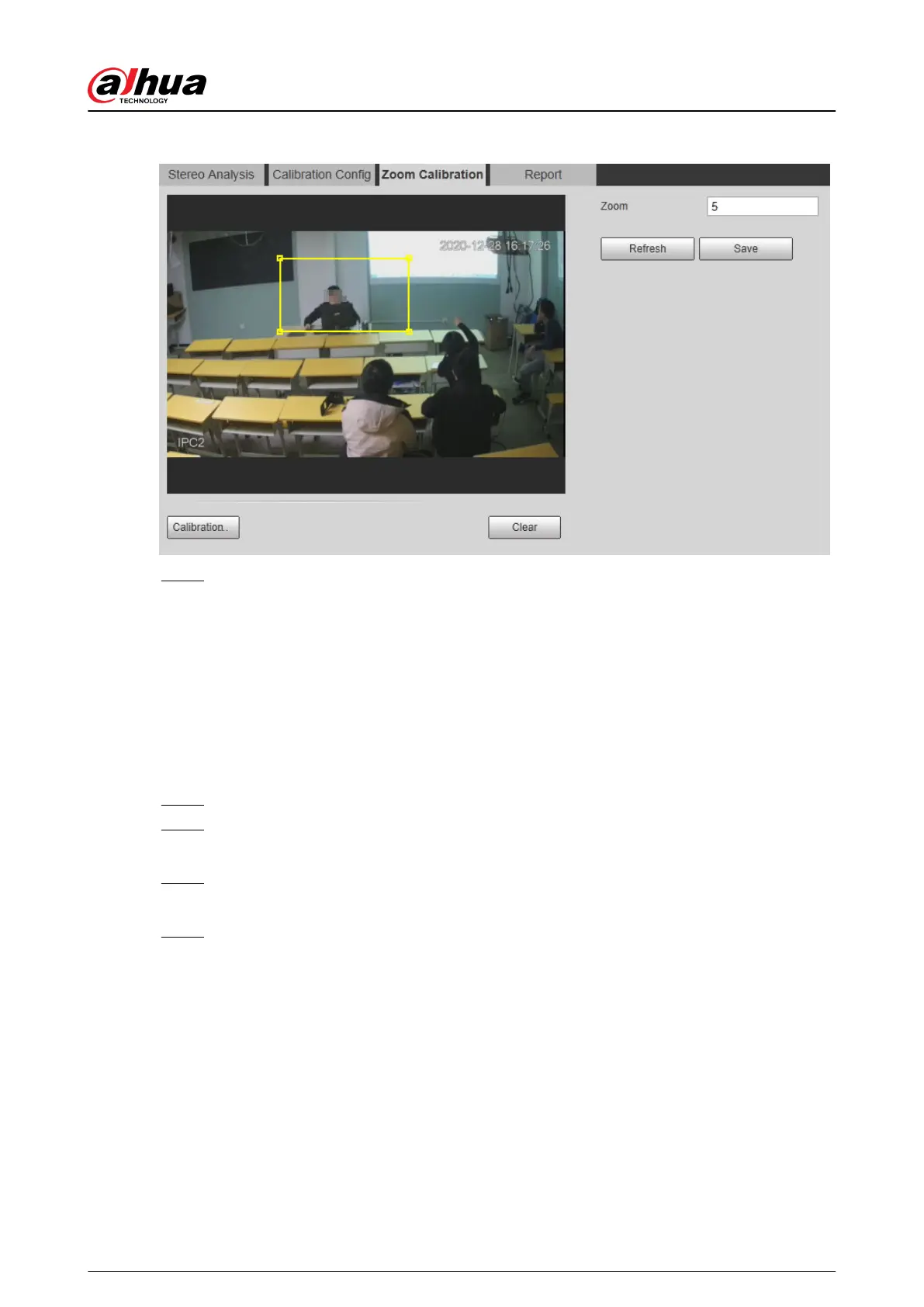 Page #220 background image