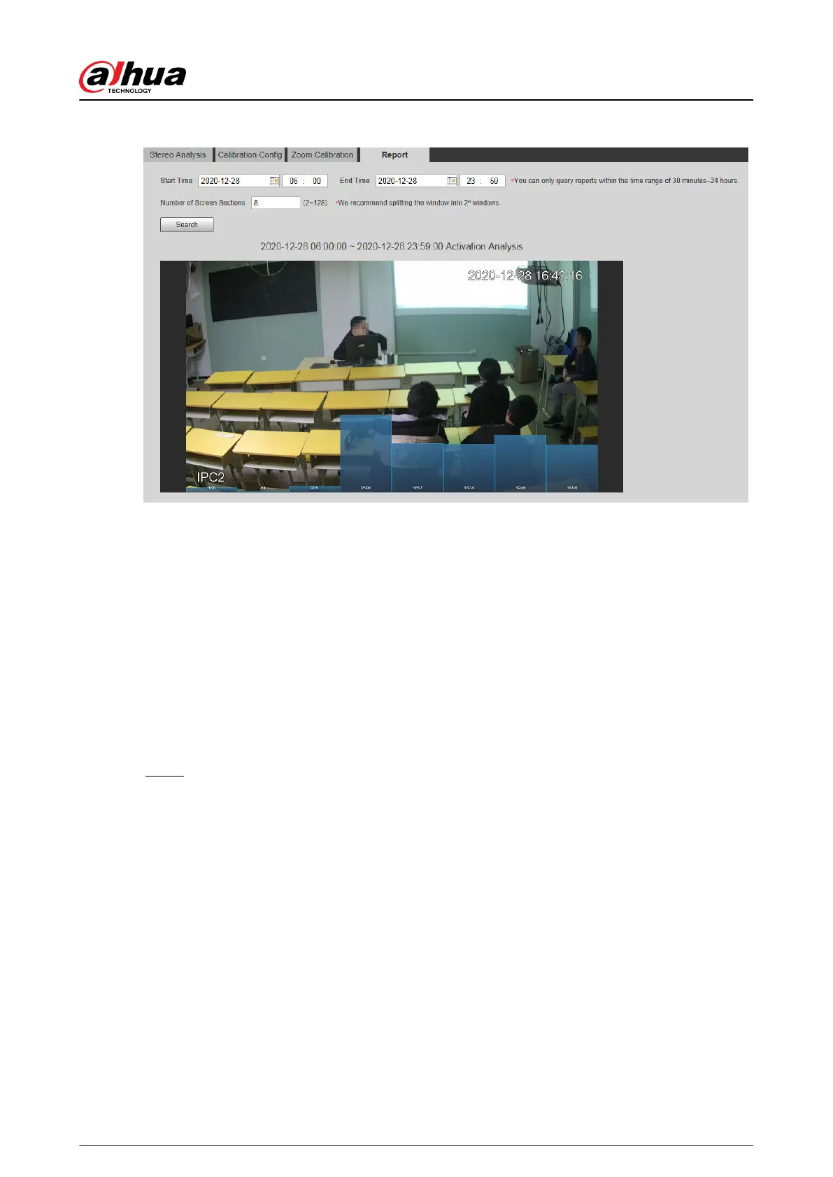 Page #221 background image
