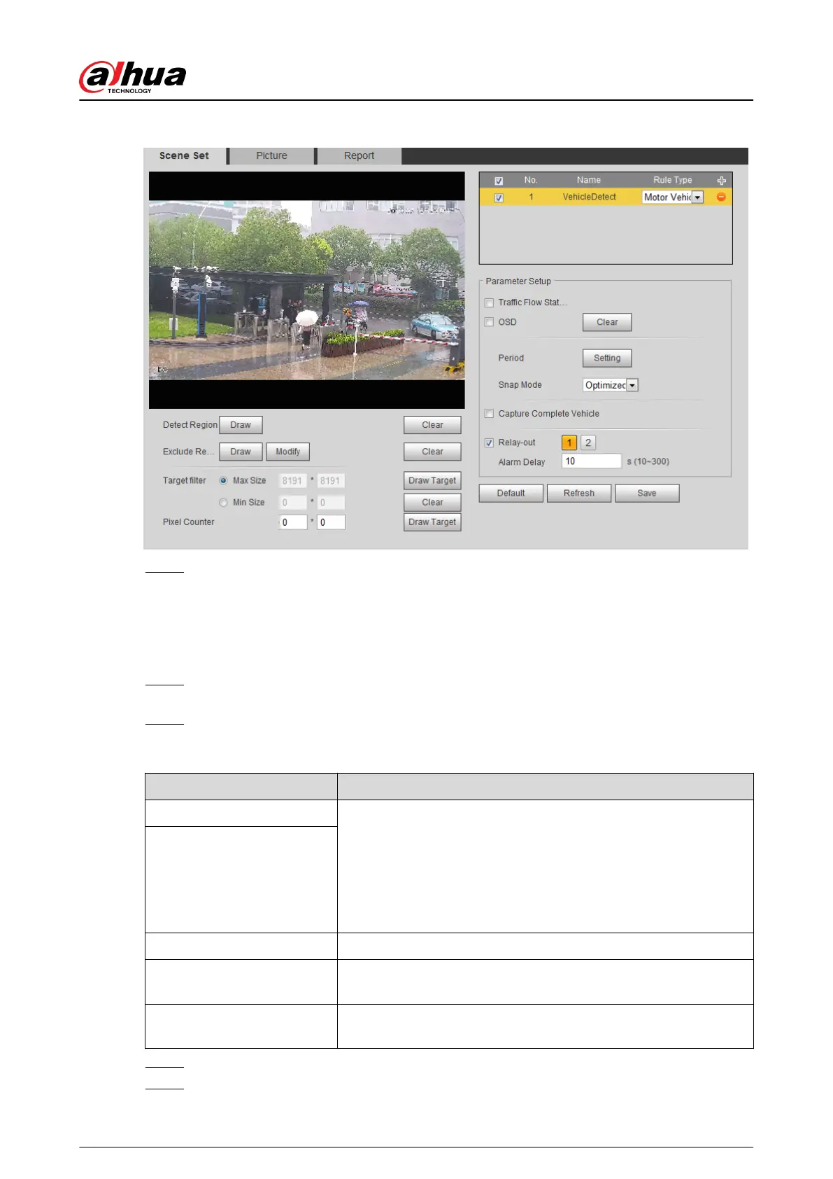 Page #222 background image