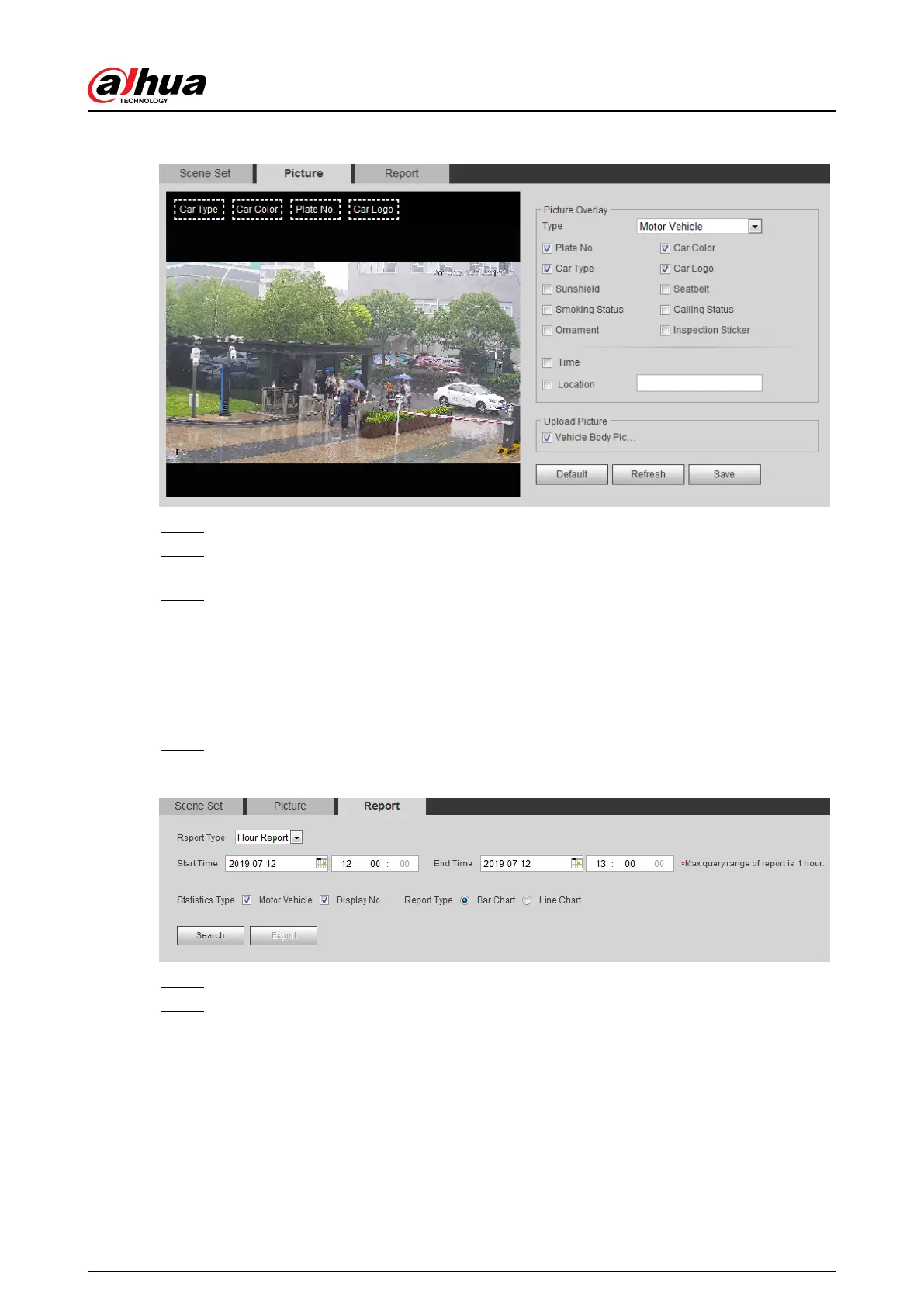Page #224 background image