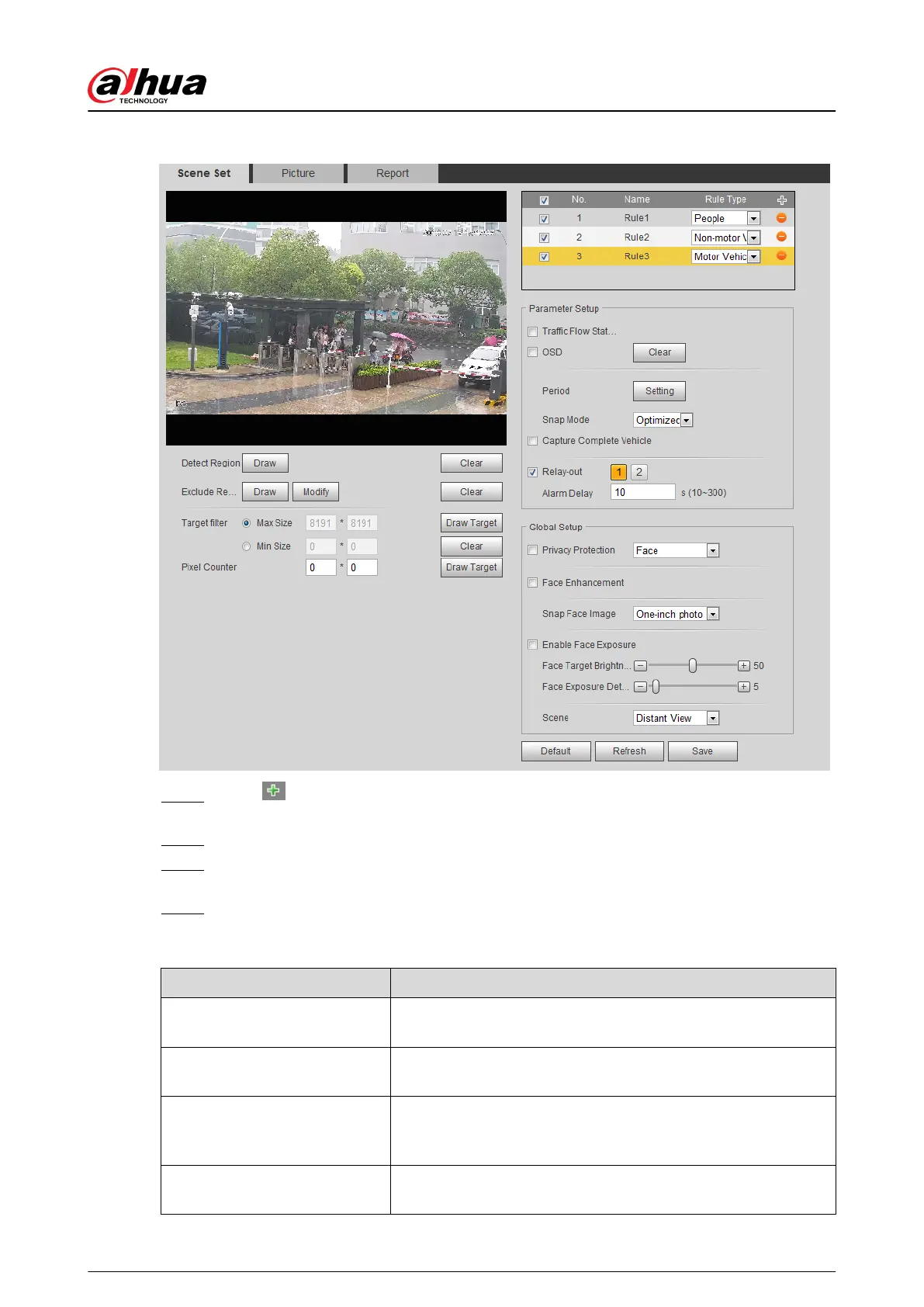 Page #226 background image