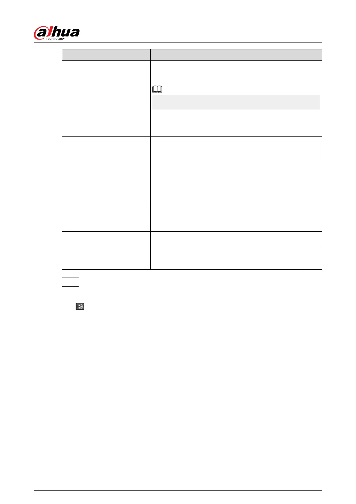 Page #227 background image