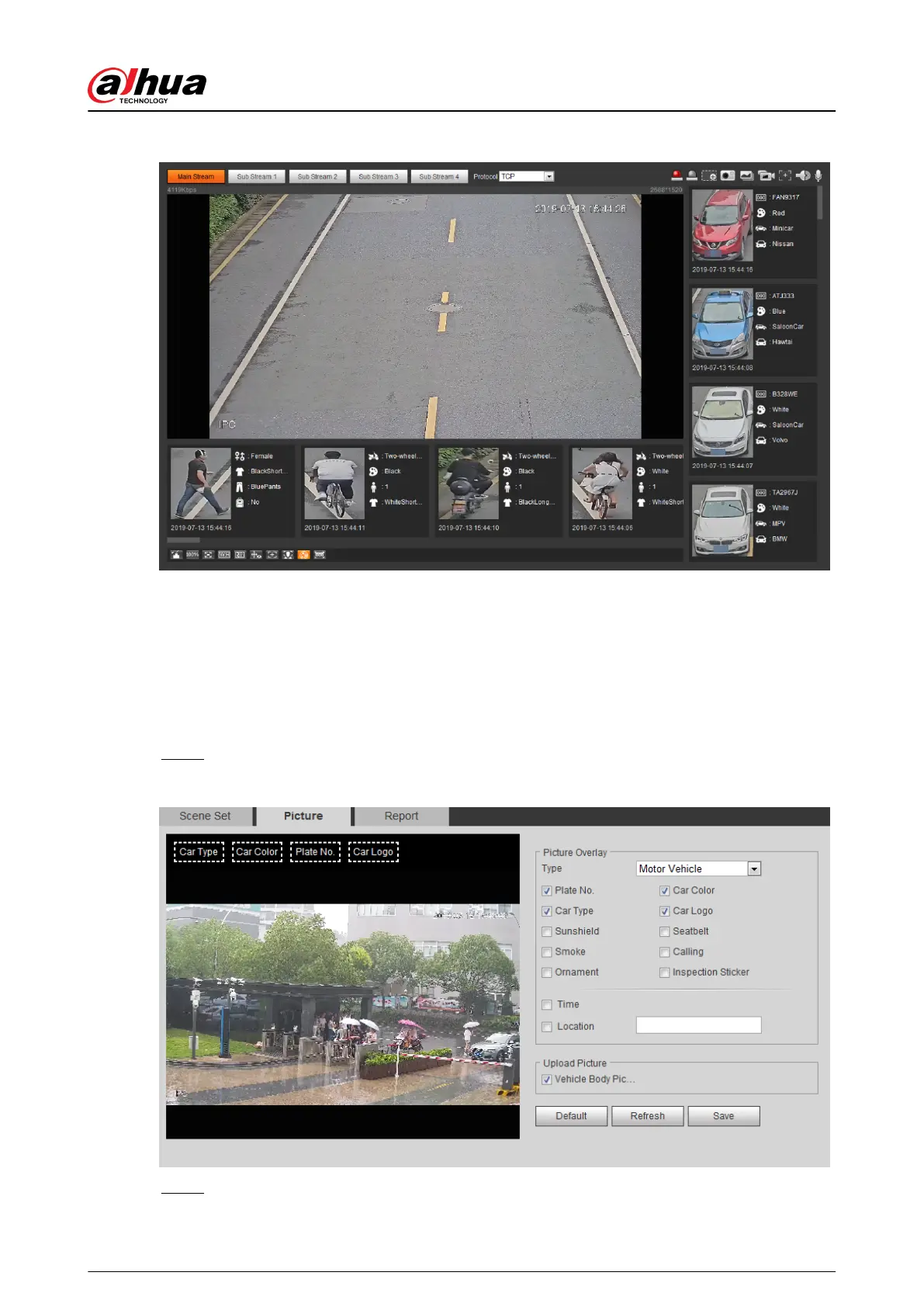 Page #228 background image