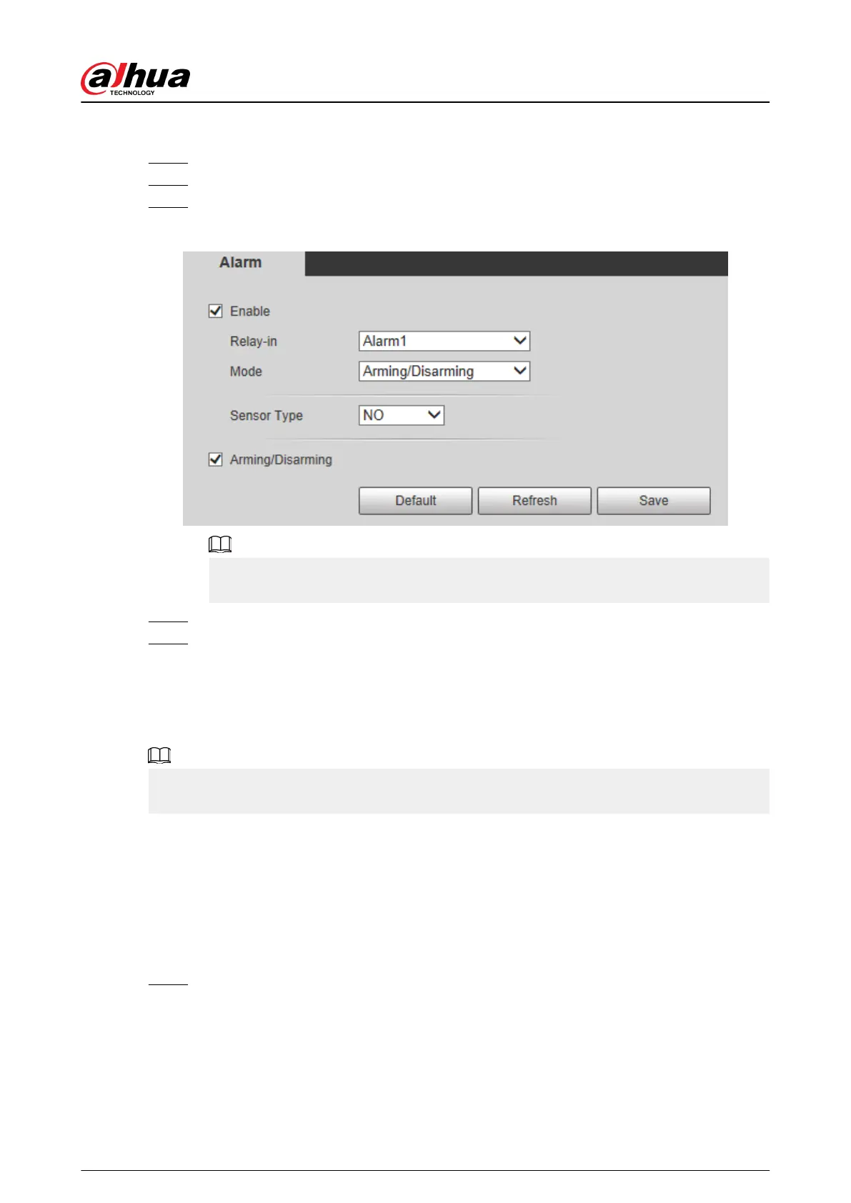Page #231 background image