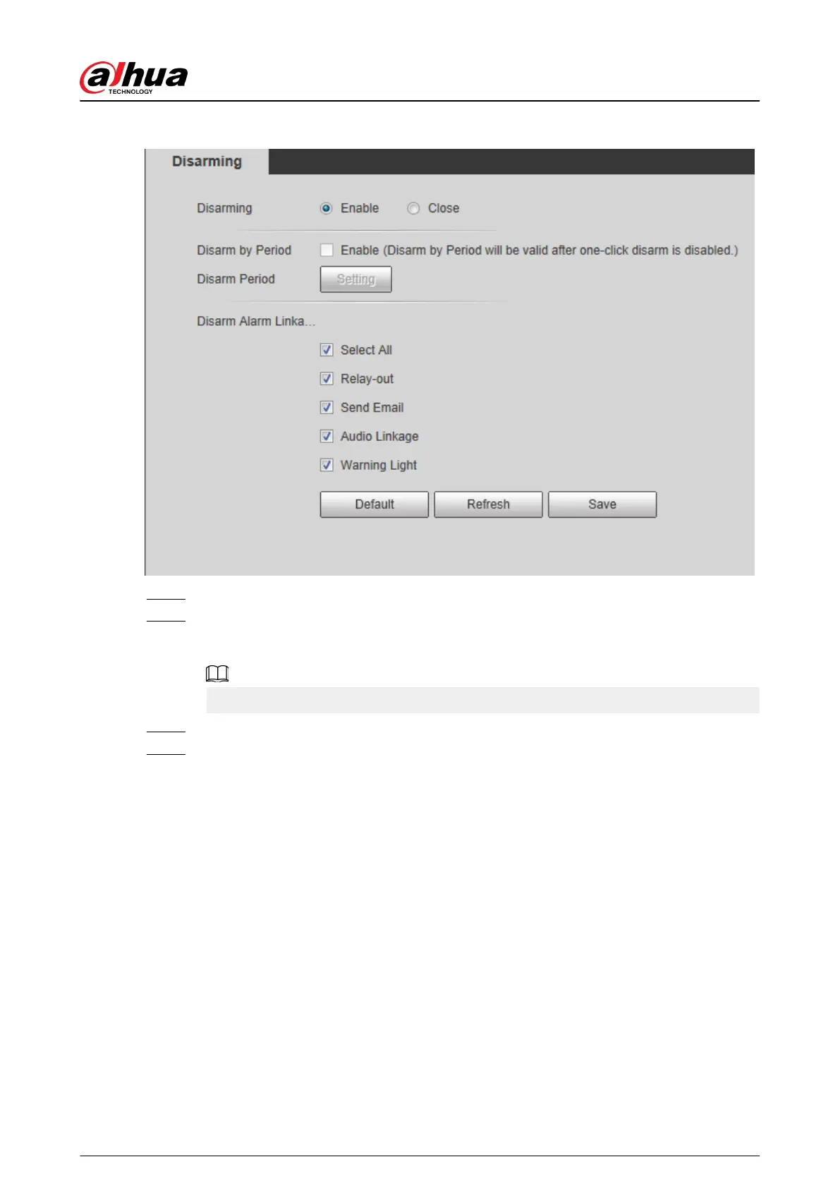 Page #236 background image