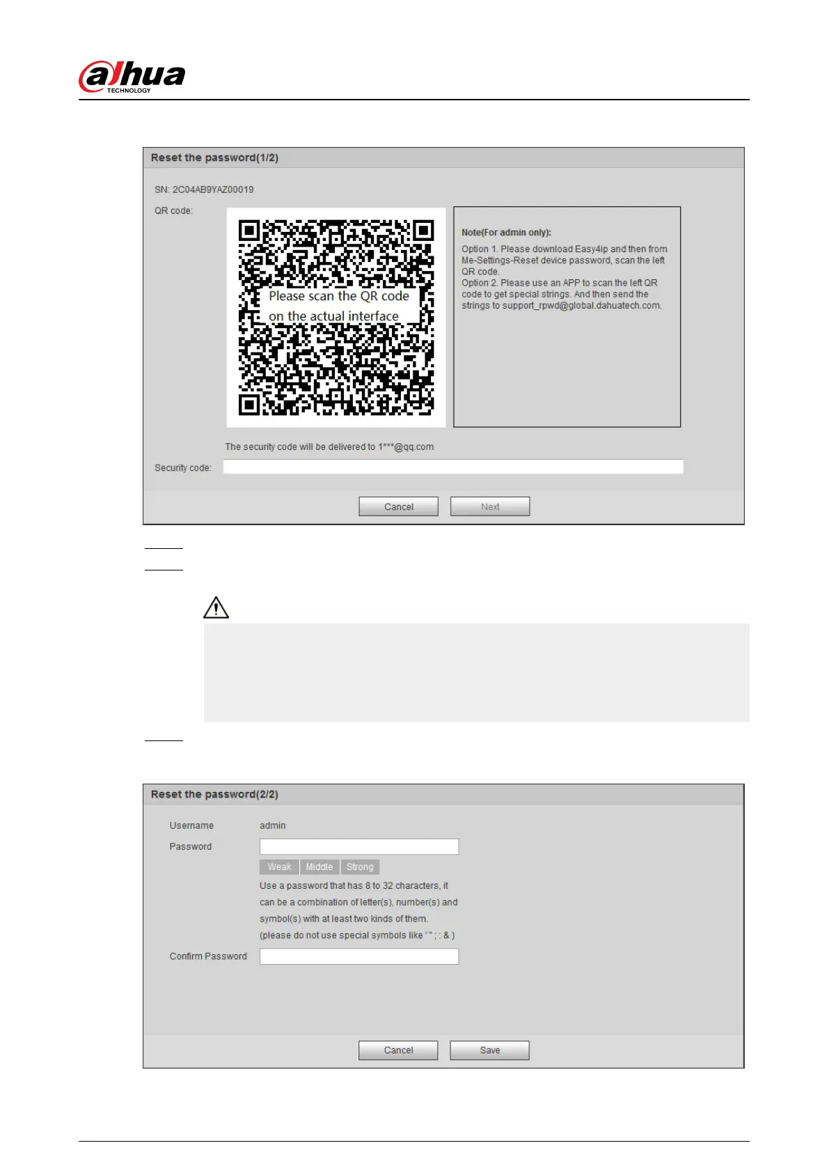 Page #239 background image