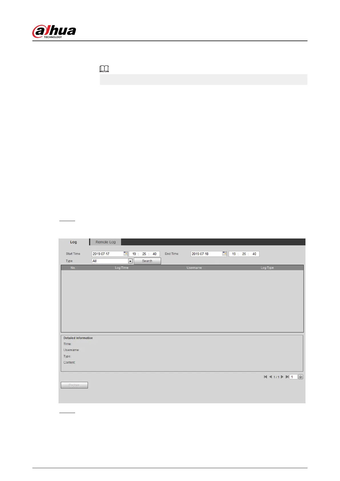 Page #242 background image