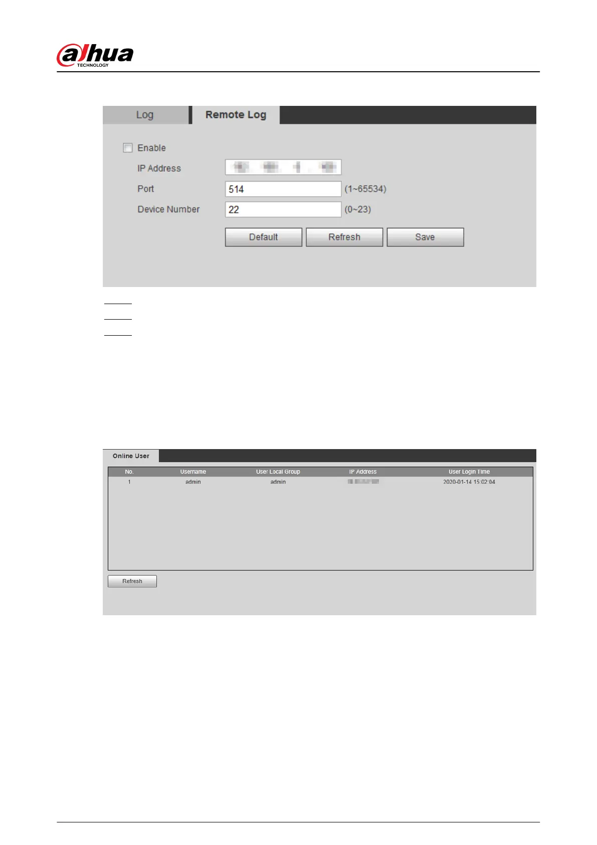 Page #244 background image