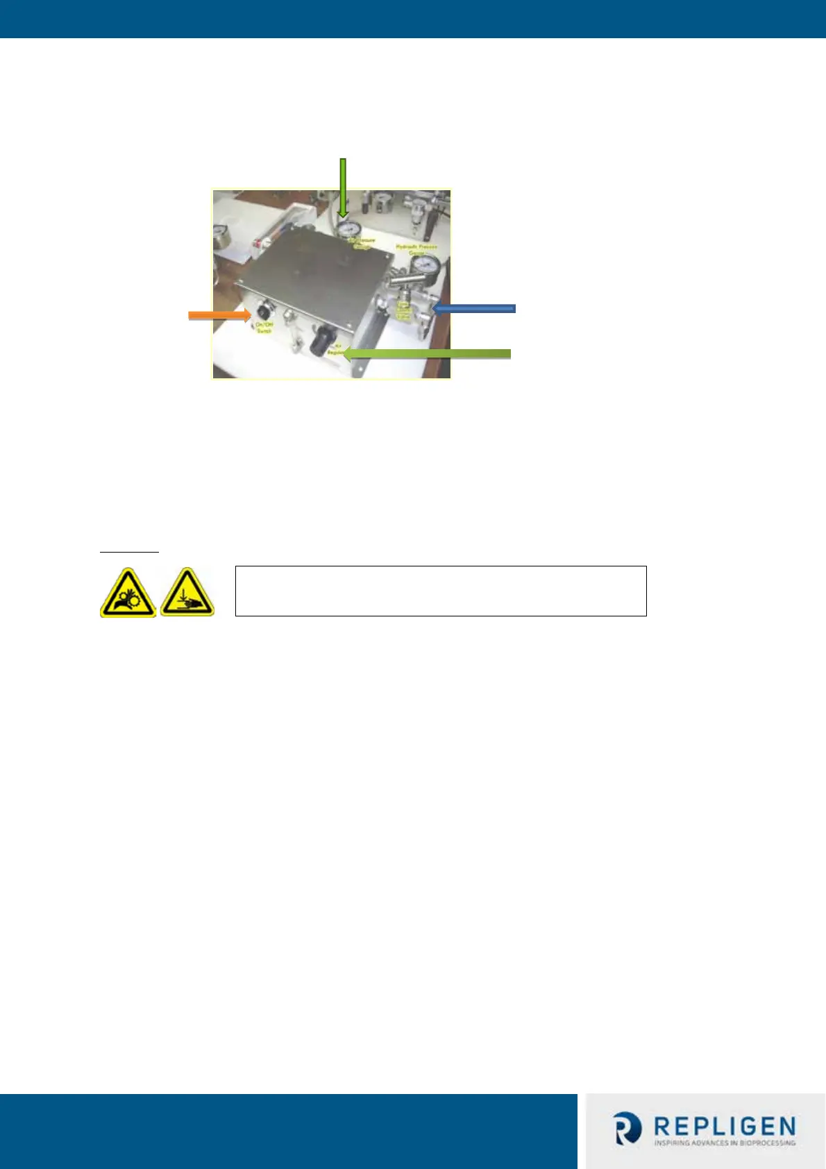 Page #24 background image