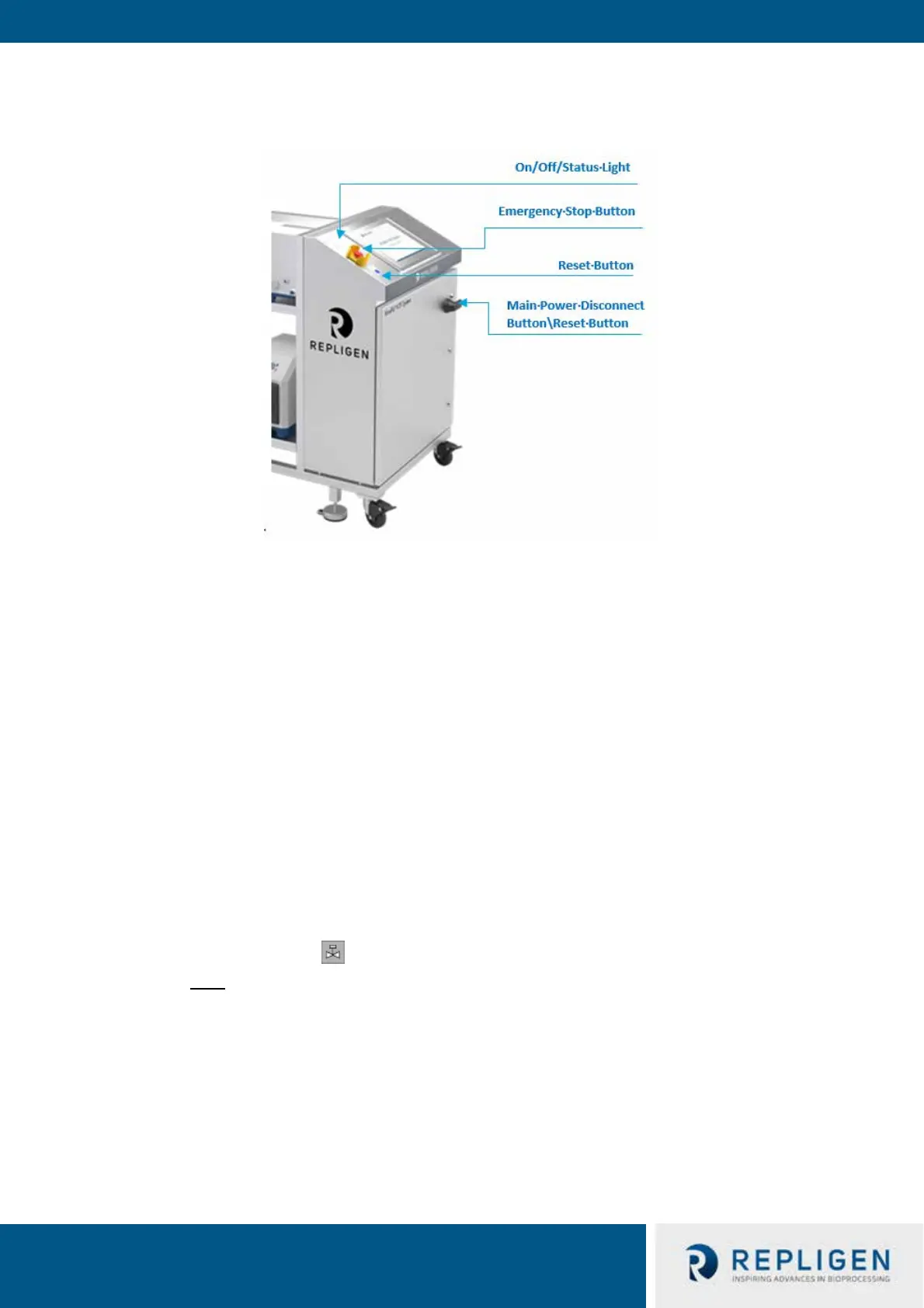 Page #37 background image