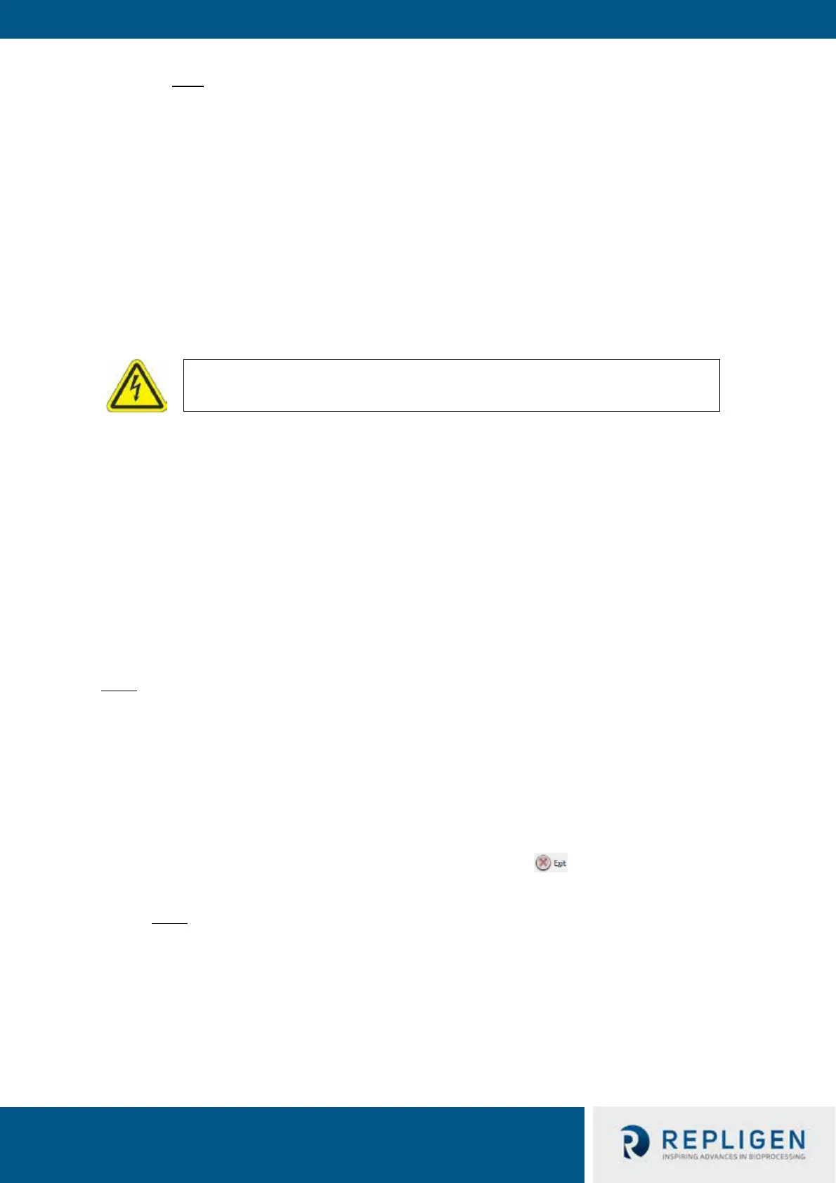 Page #46 background image