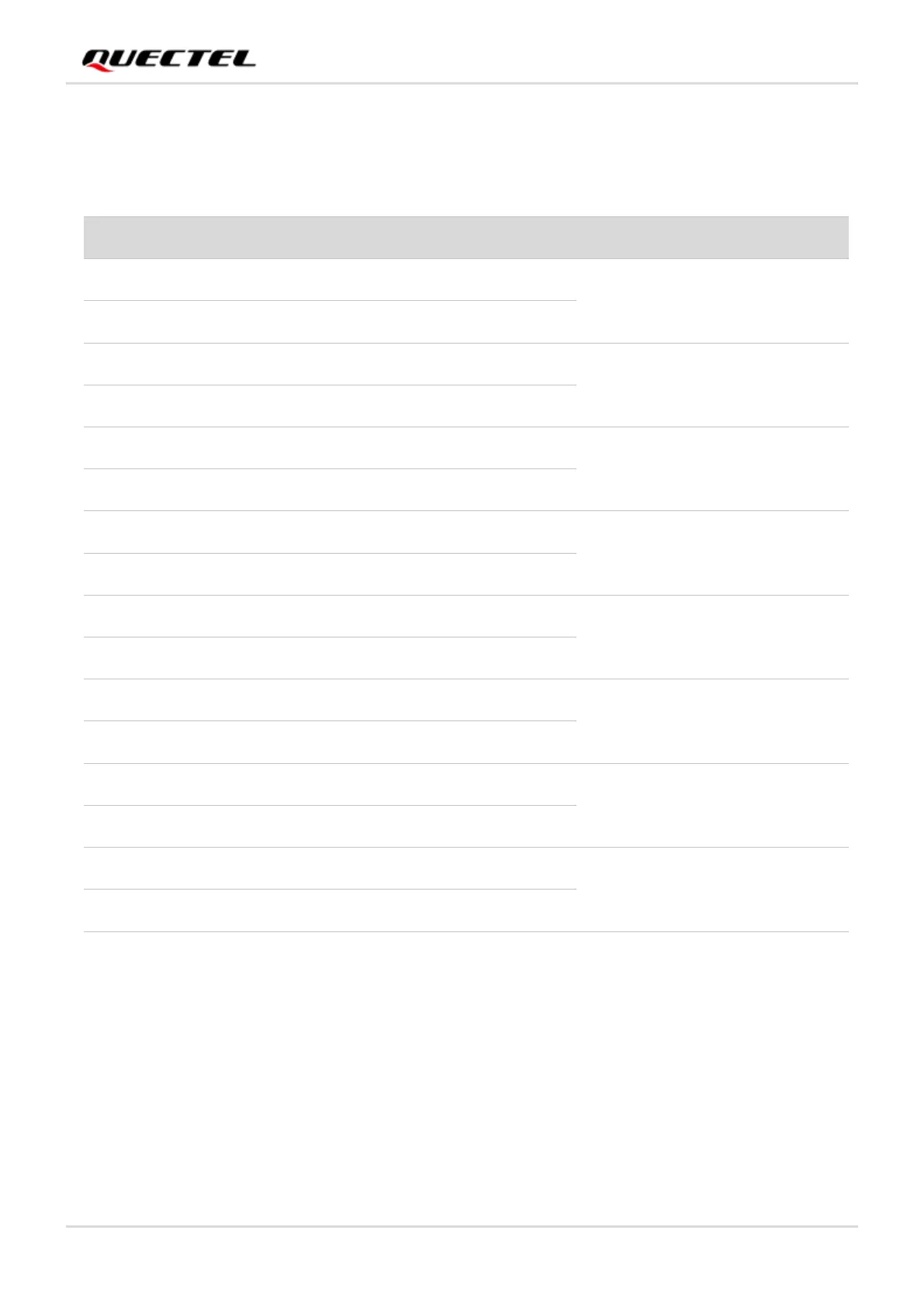 Page #45 background image